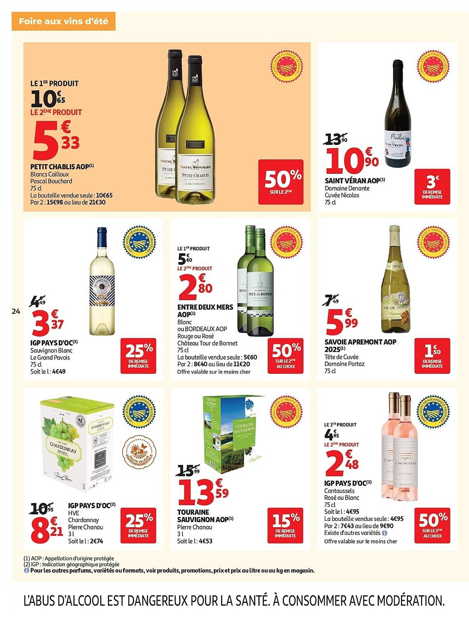 Auchan folder (2026-05-19 - 2026-05-31)