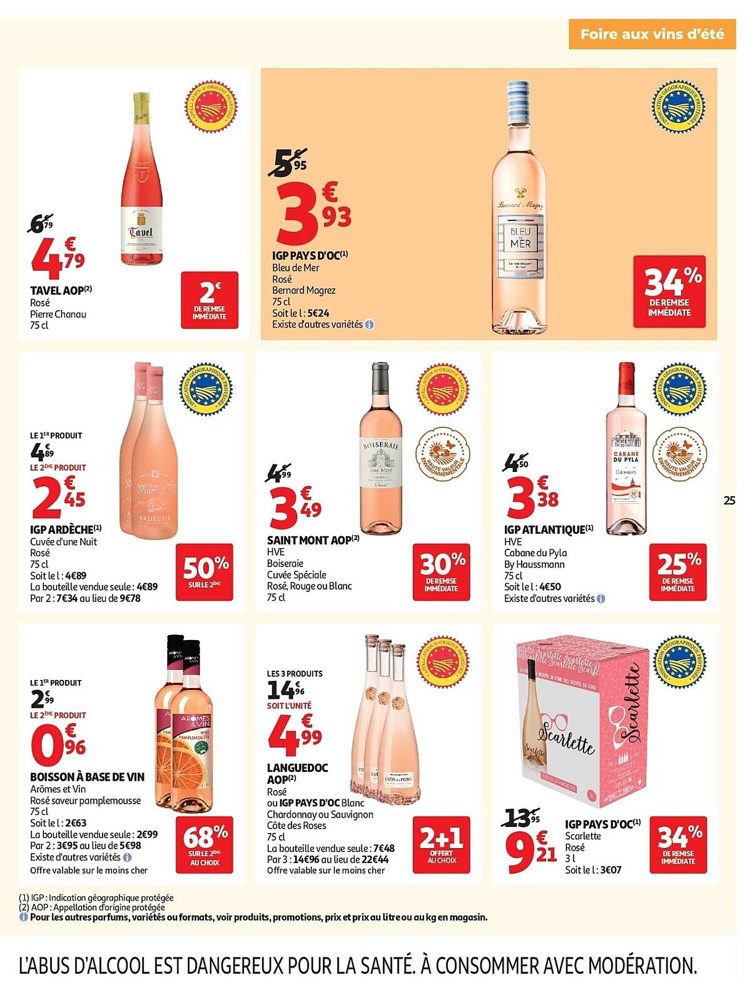 Auchan folder (2026-05-19 - 2026-05-31)