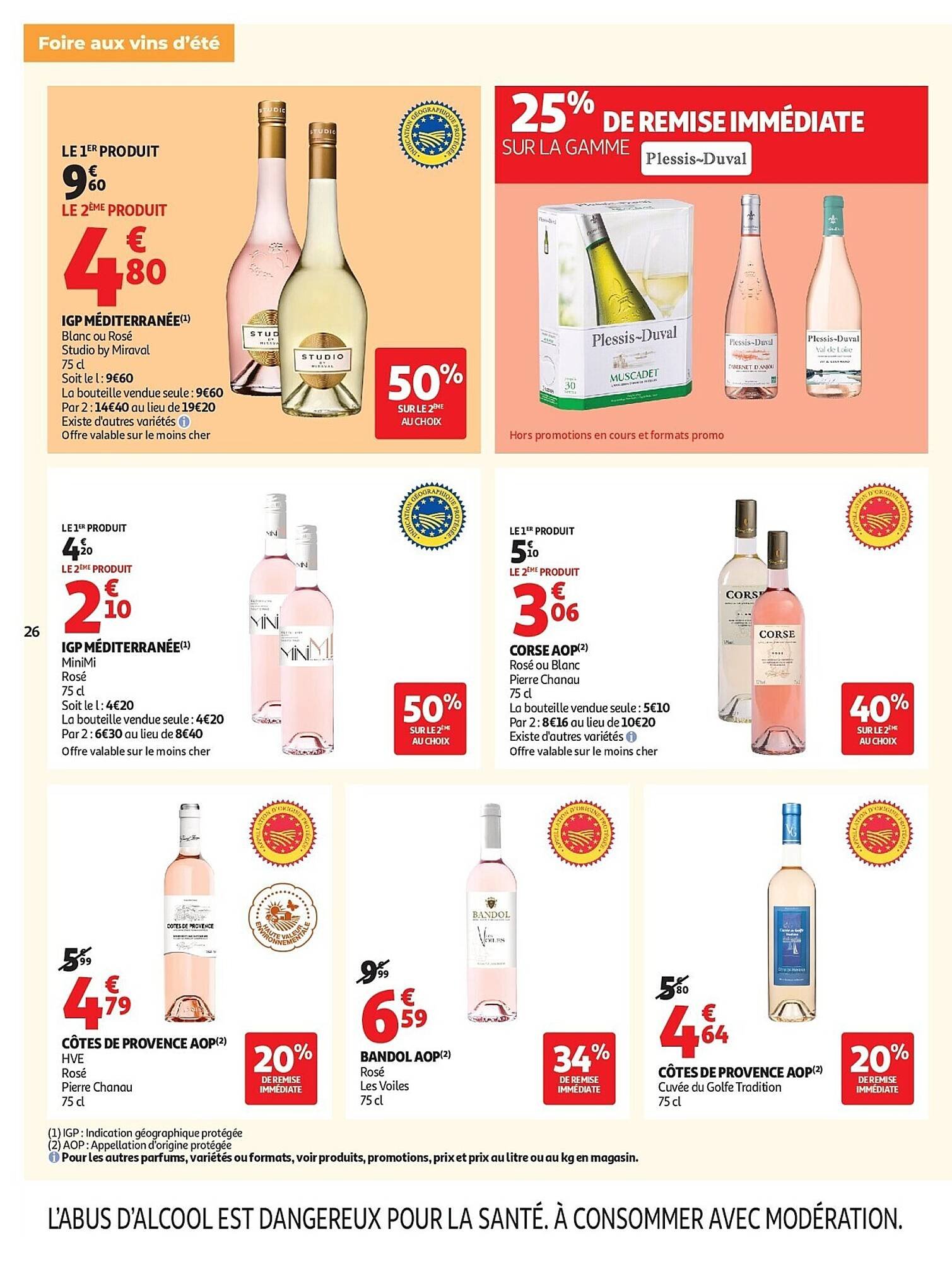Auchan folder (2026-05-19 - 2026-05-31)
