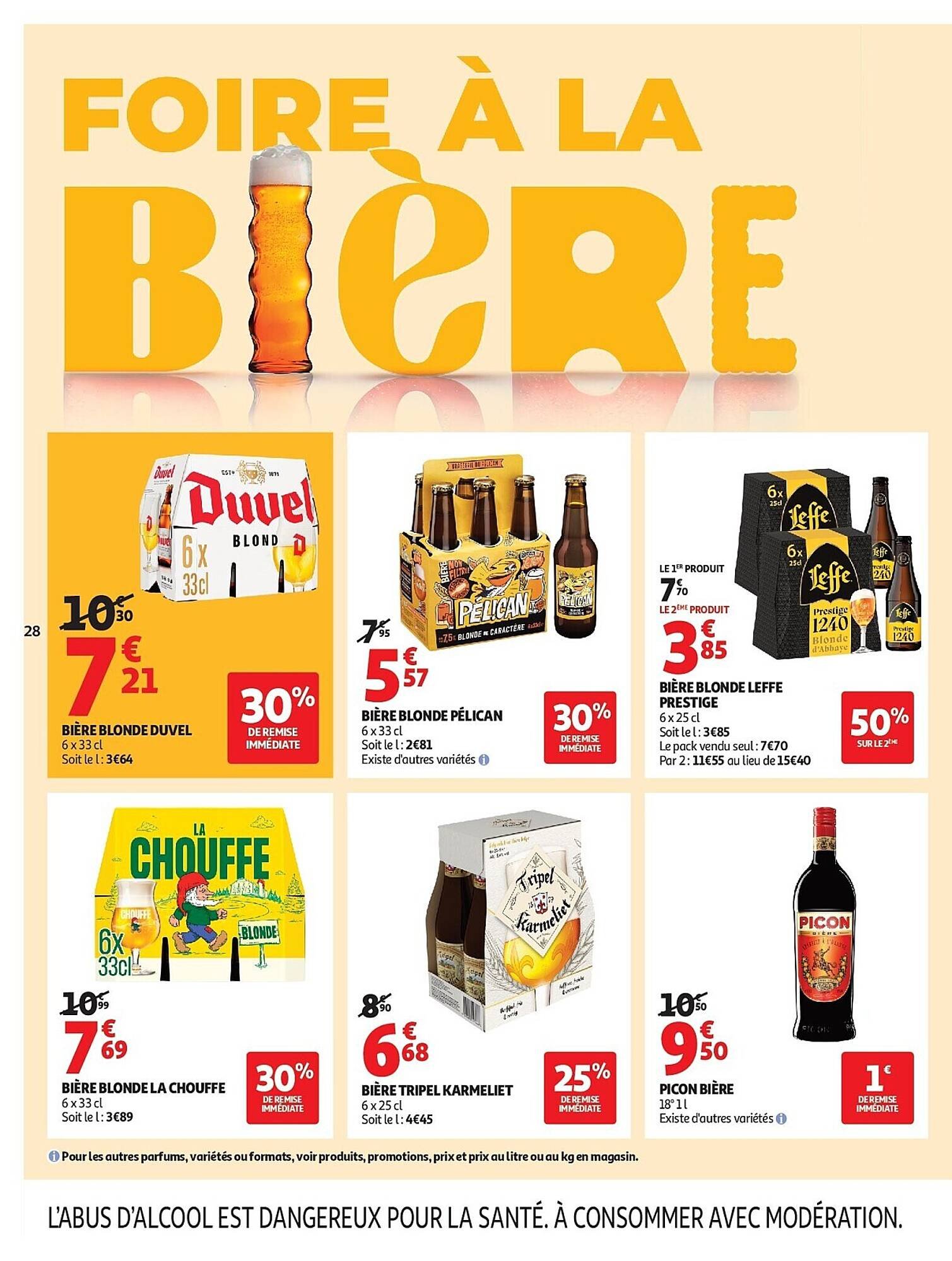 Auchan folder (2026-05-19 - 2026-05-31)