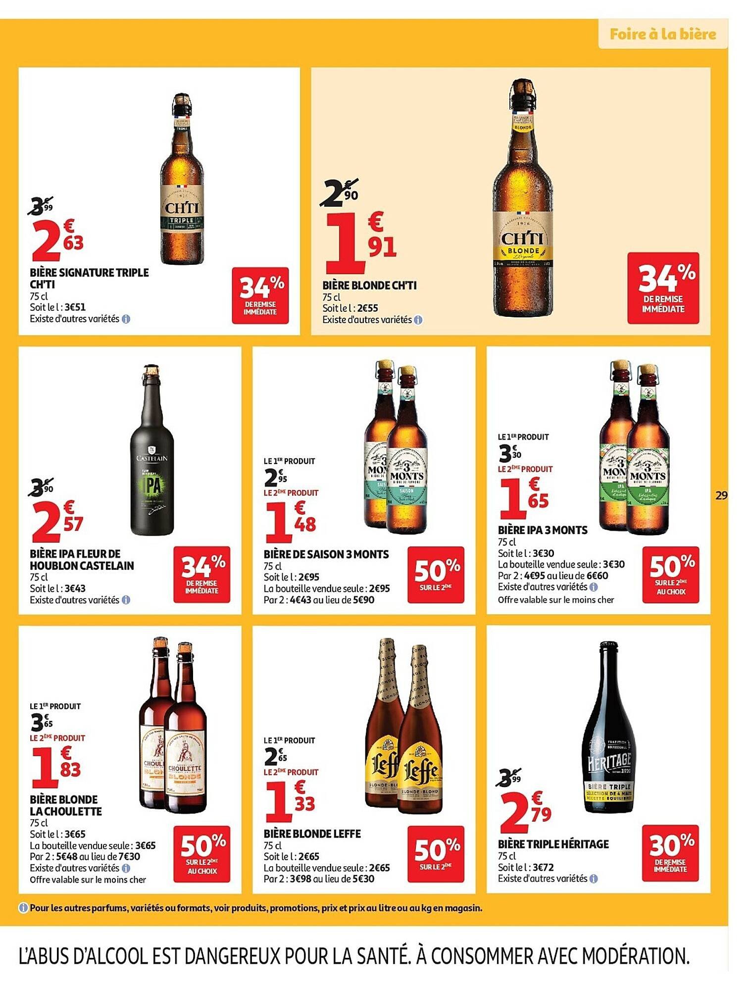 Auchan folder (2026-05-19 - 2026-05-31)