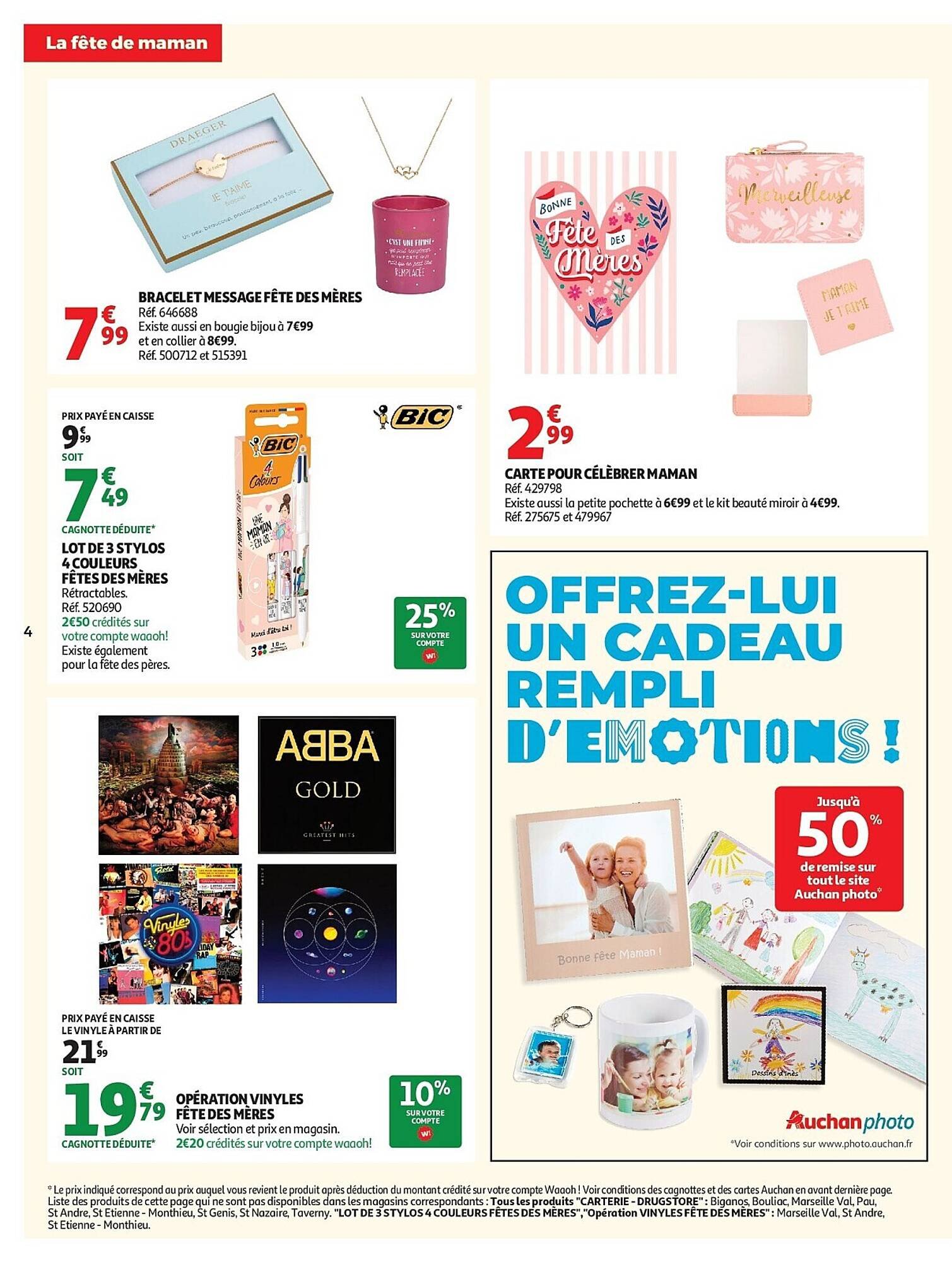 Auchan folder (2026-05-19 - 2026-05-31)