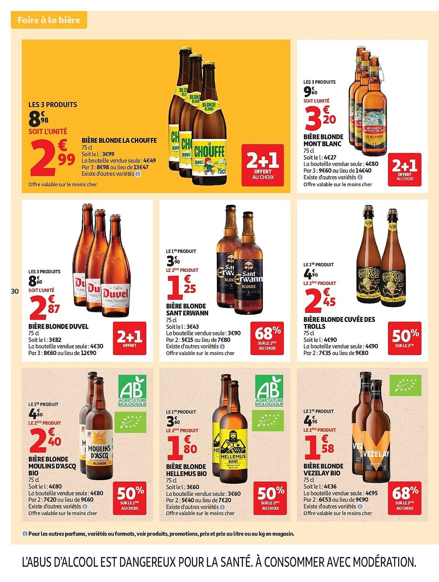 Auchan folder (2026-05-19 - 2026-05-31)