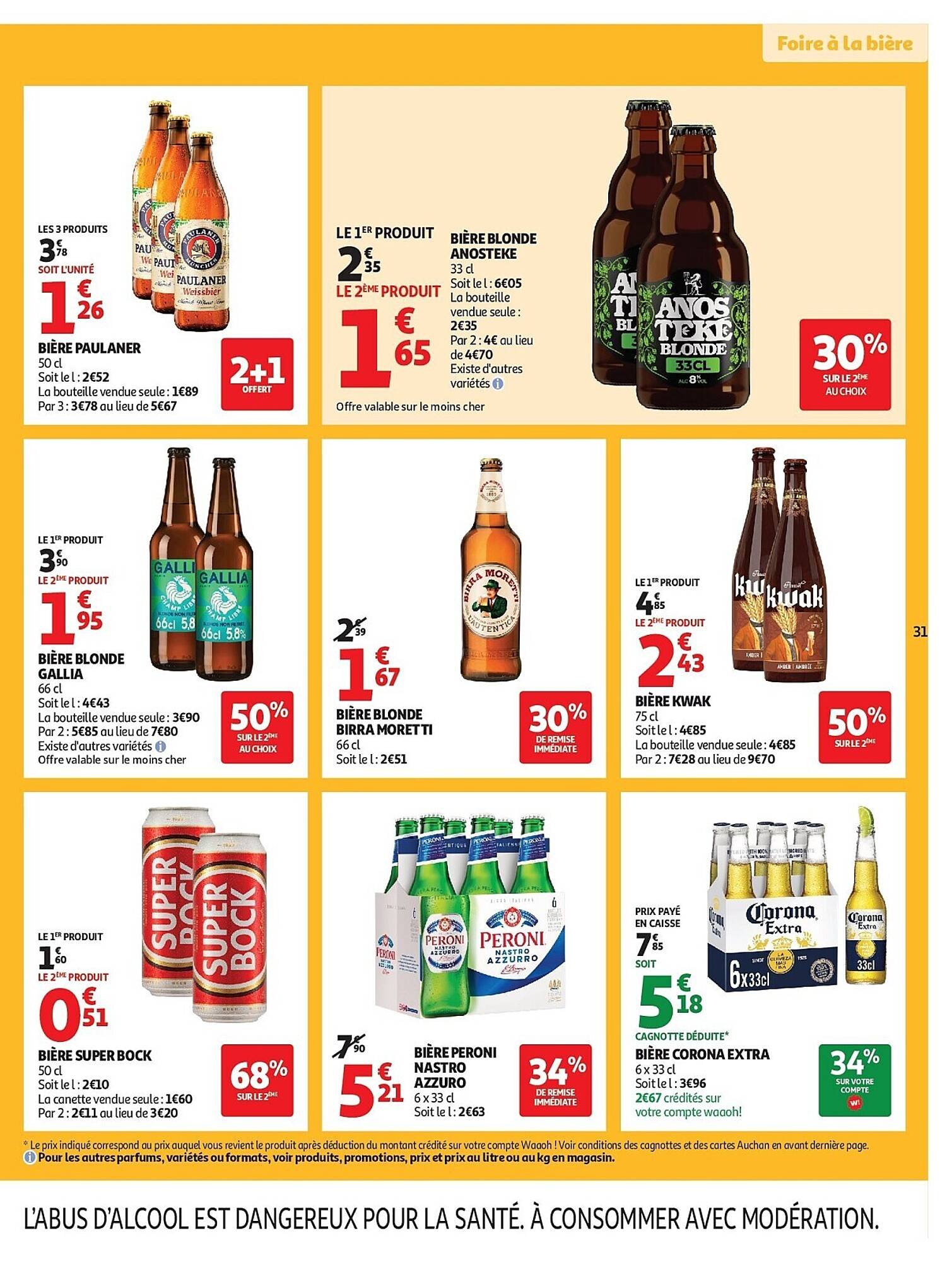 Auchan folder (2026-05-19 - 2026-05-31)