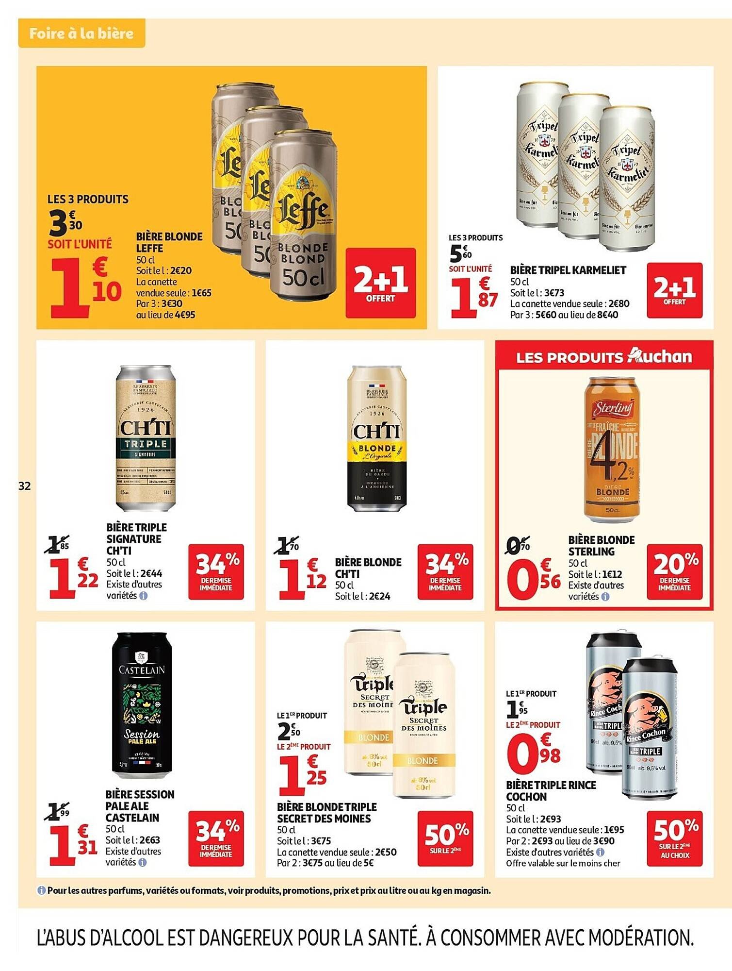 Auchan folder (2026-05-19 - 2026-05-31)