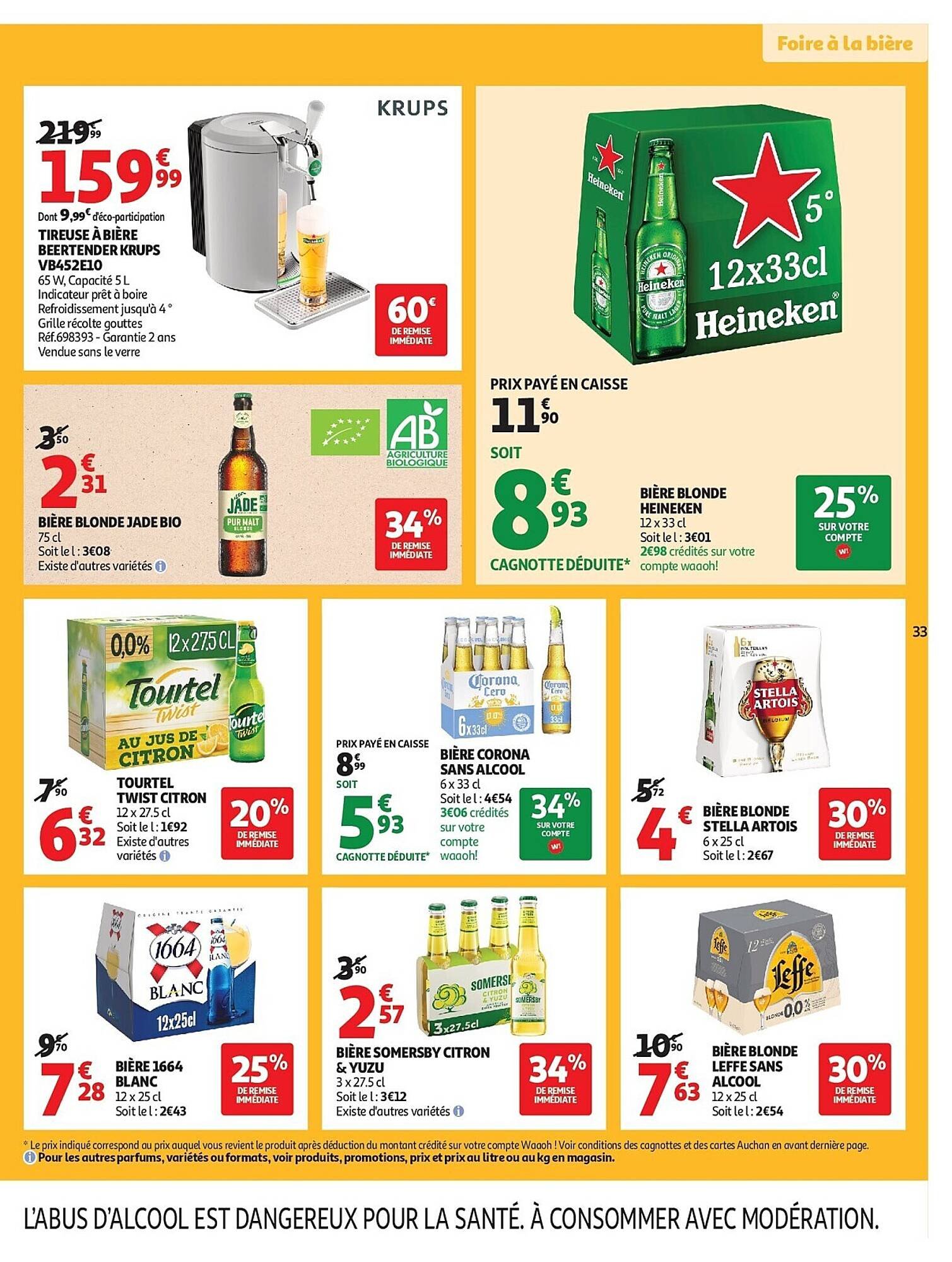 Auchan folder (2026-05-19 - 2026-05-31)