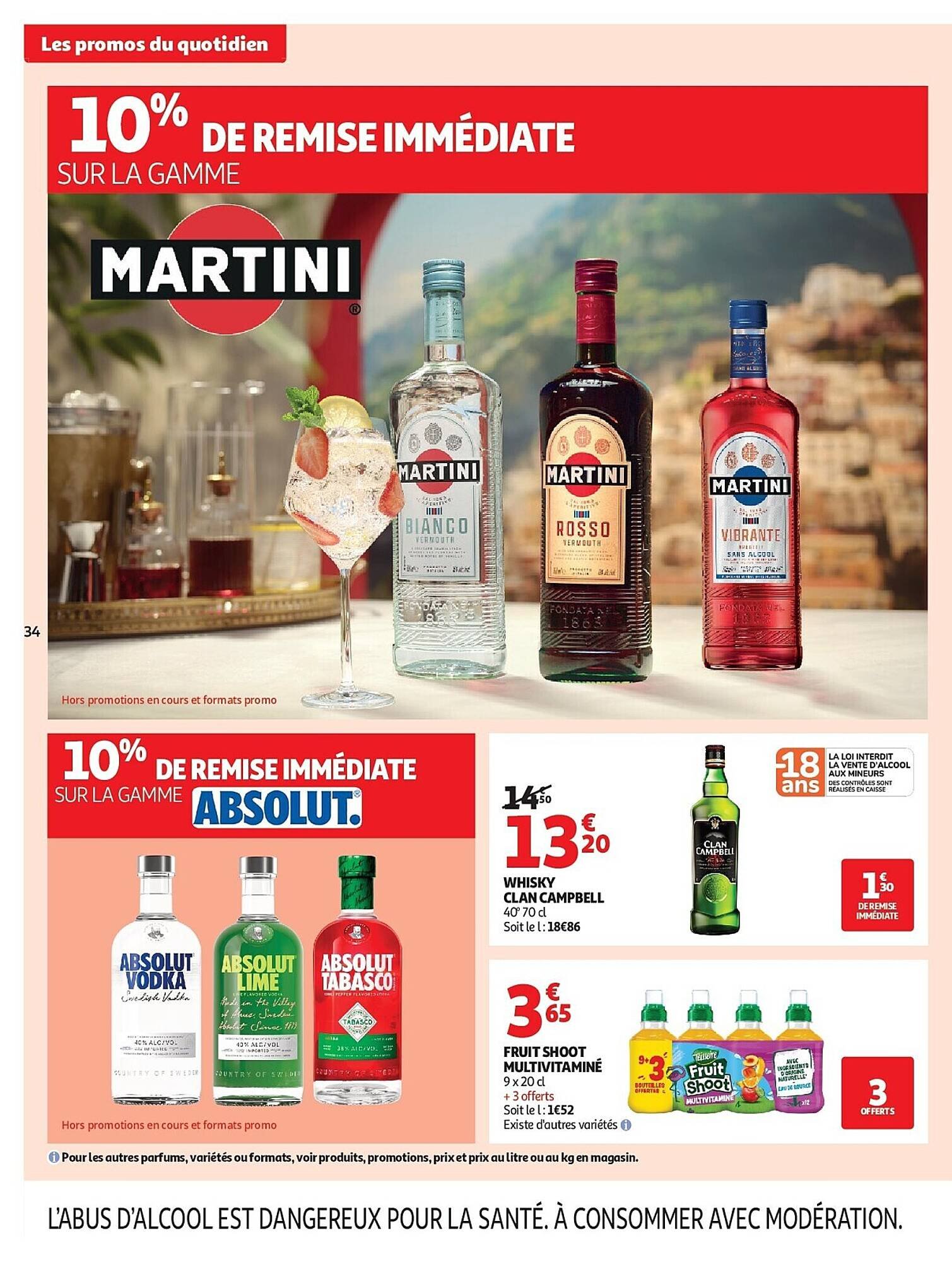 Auchan folder (2026-05-19 - 2026-05-31)