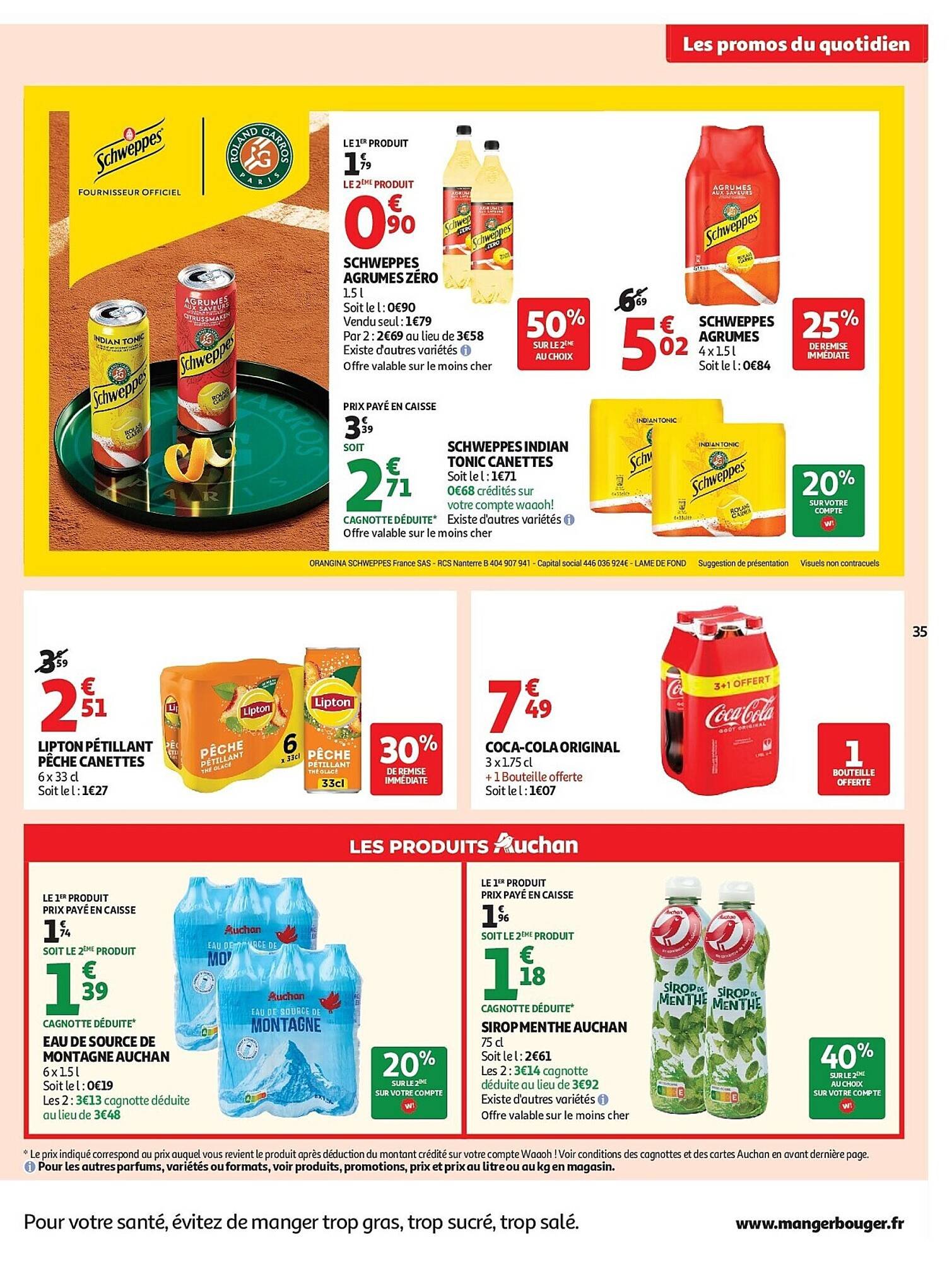 Auchan folder (2026-05-19 - 2026-05-31)