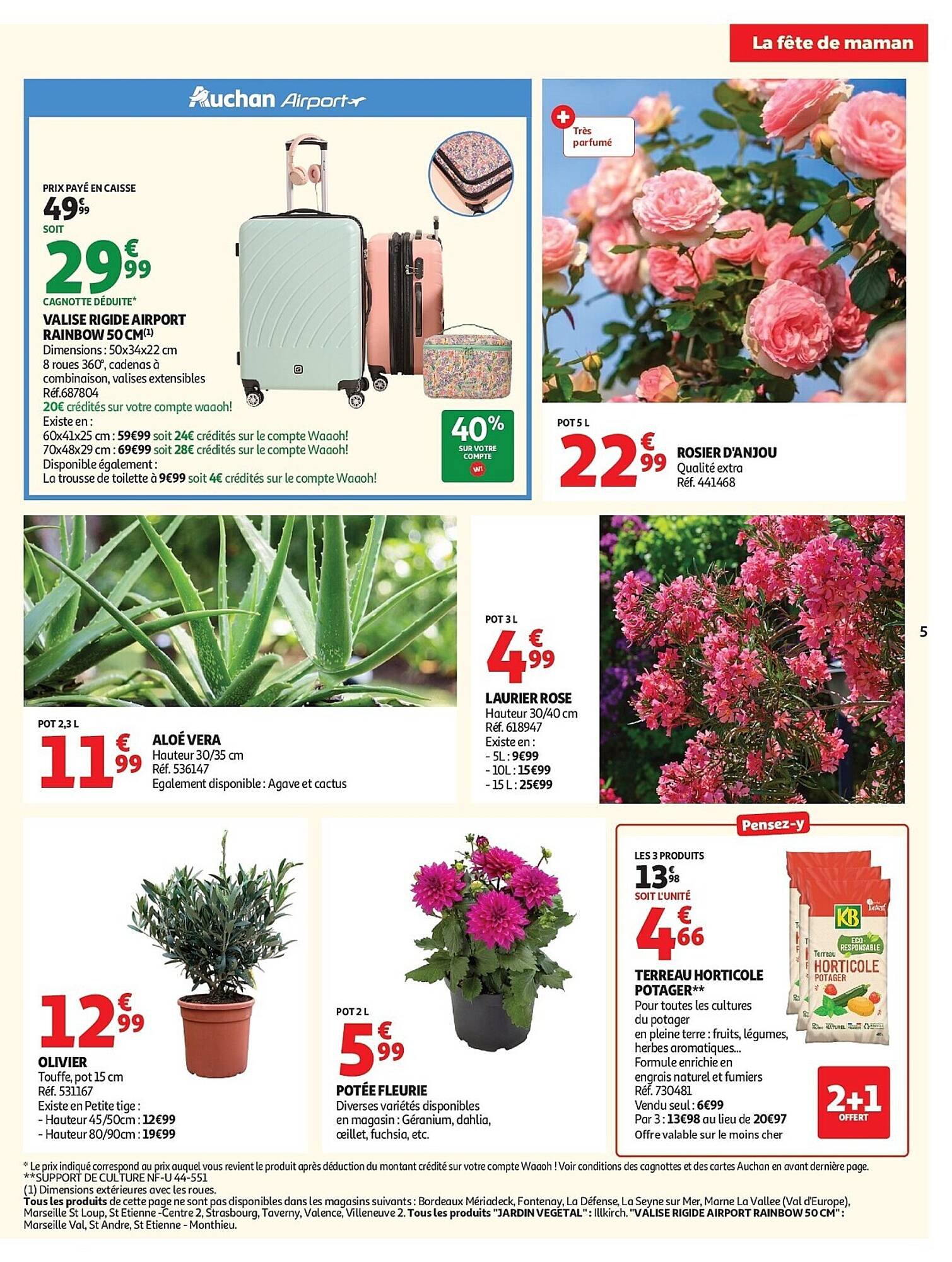 Auchan folder (2026-05-19 - 2026-05-31)