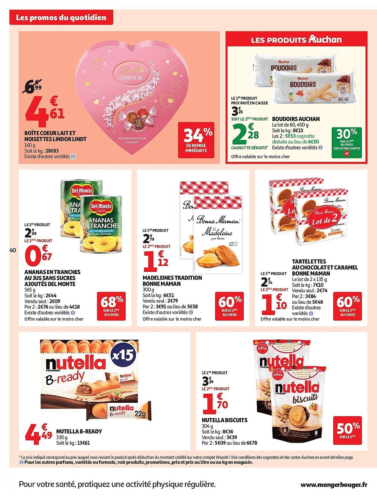 Auchan folder (2026-05-19 - 2026-05-31)