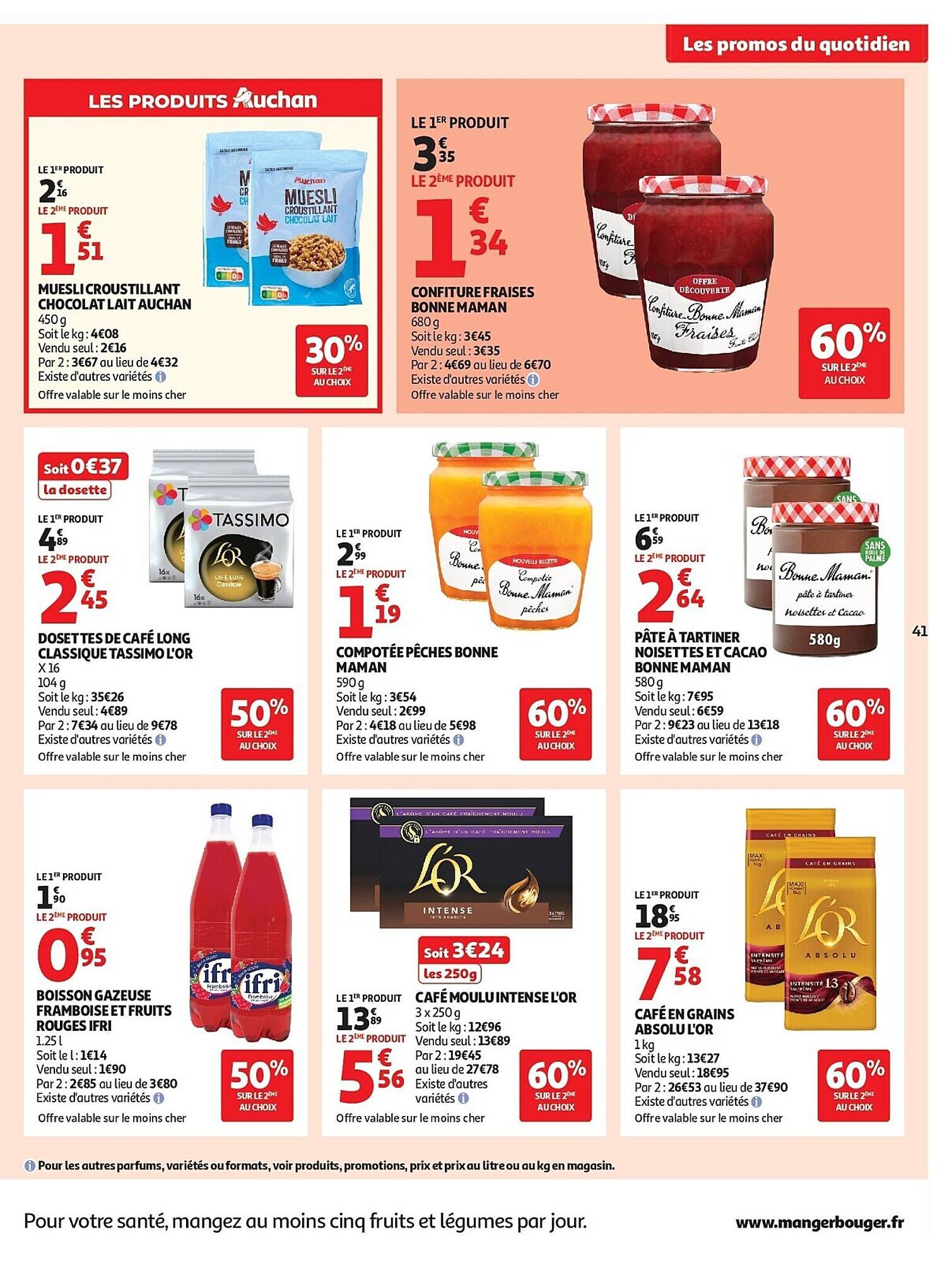 Auchan folder (2026-05-19 - 2026-05-31)