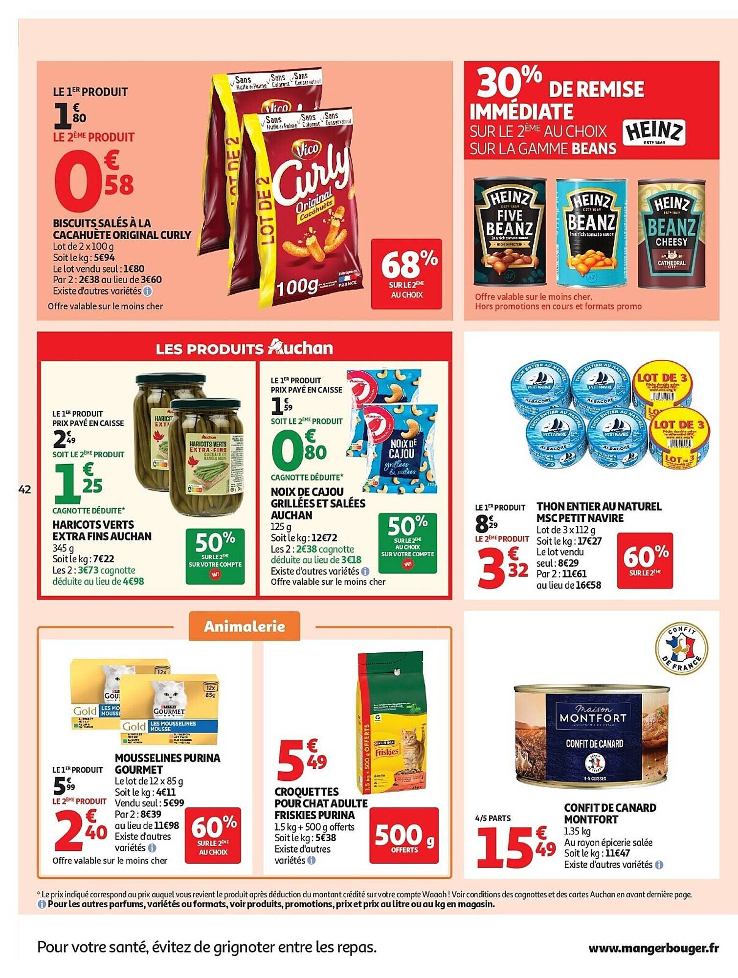 Auchan folder (2026-05-19 - 2026-05-31)