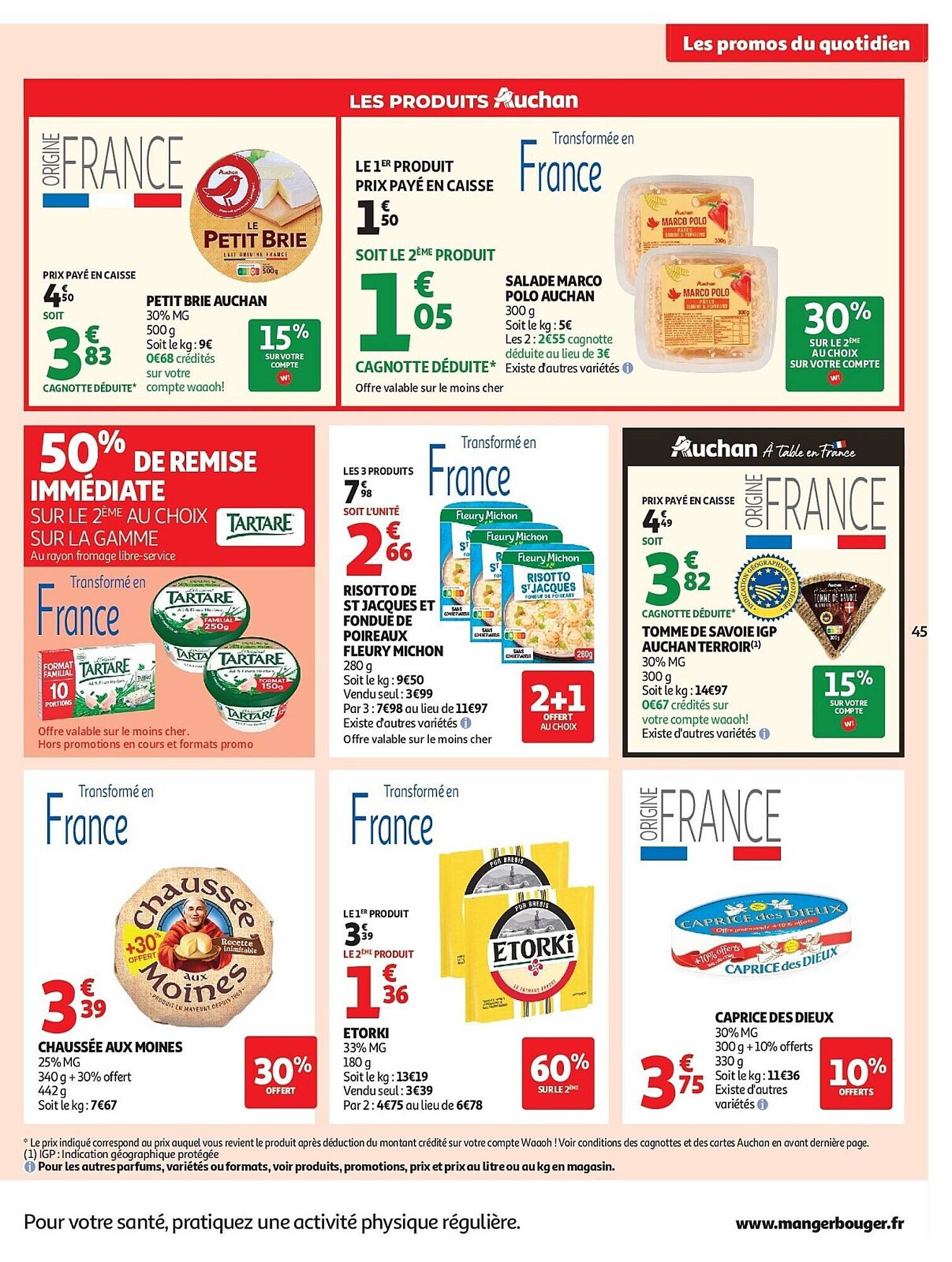 Auchan folder (2026-05-19 - 2026-05-31)