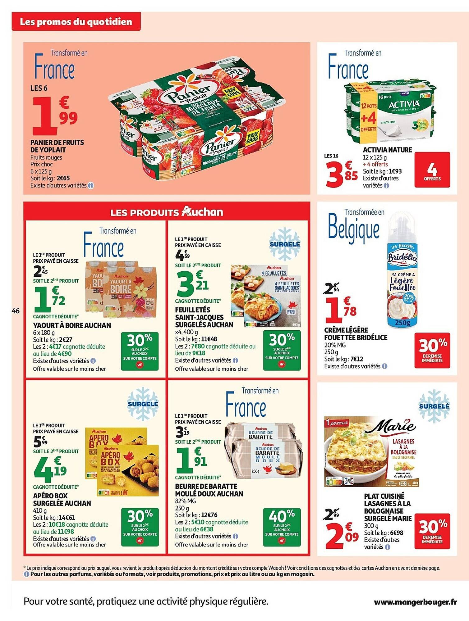 Auchan folder (2026-05-19 - 2026-05-31)
