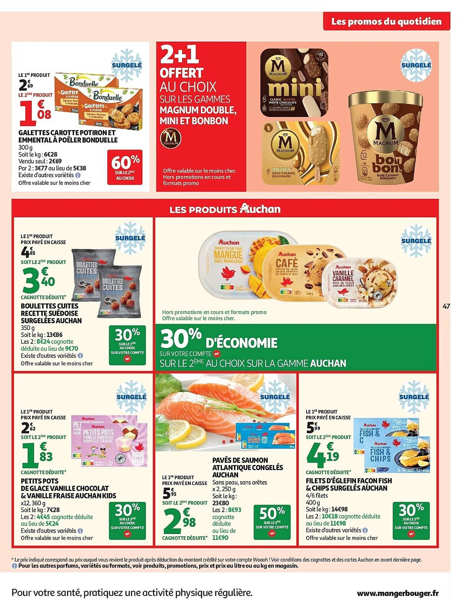 Auchan folder (2026-05-19 - 2026-05-31)