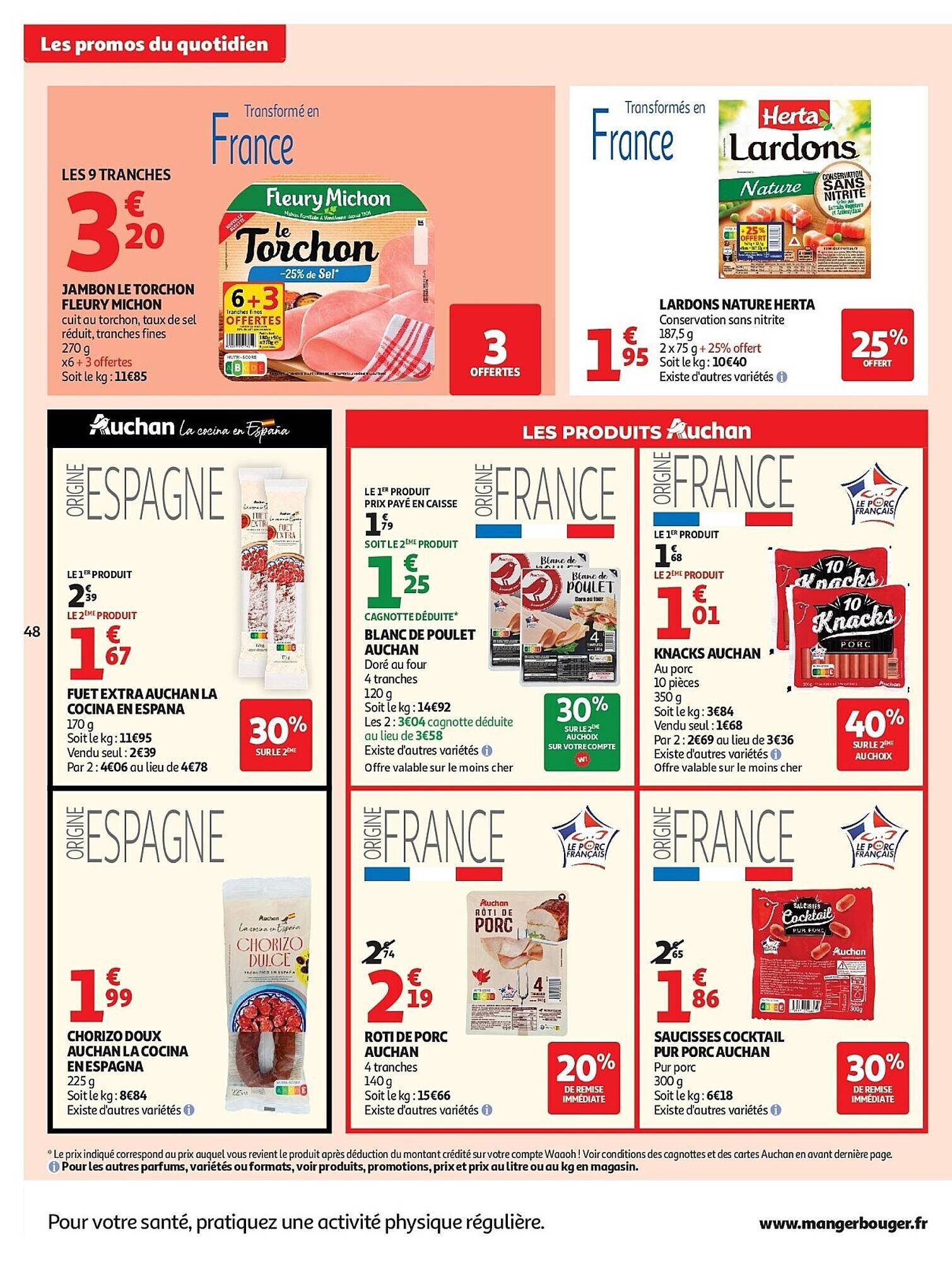 Auchan folder (2026-05-19 - 2026-05-31)