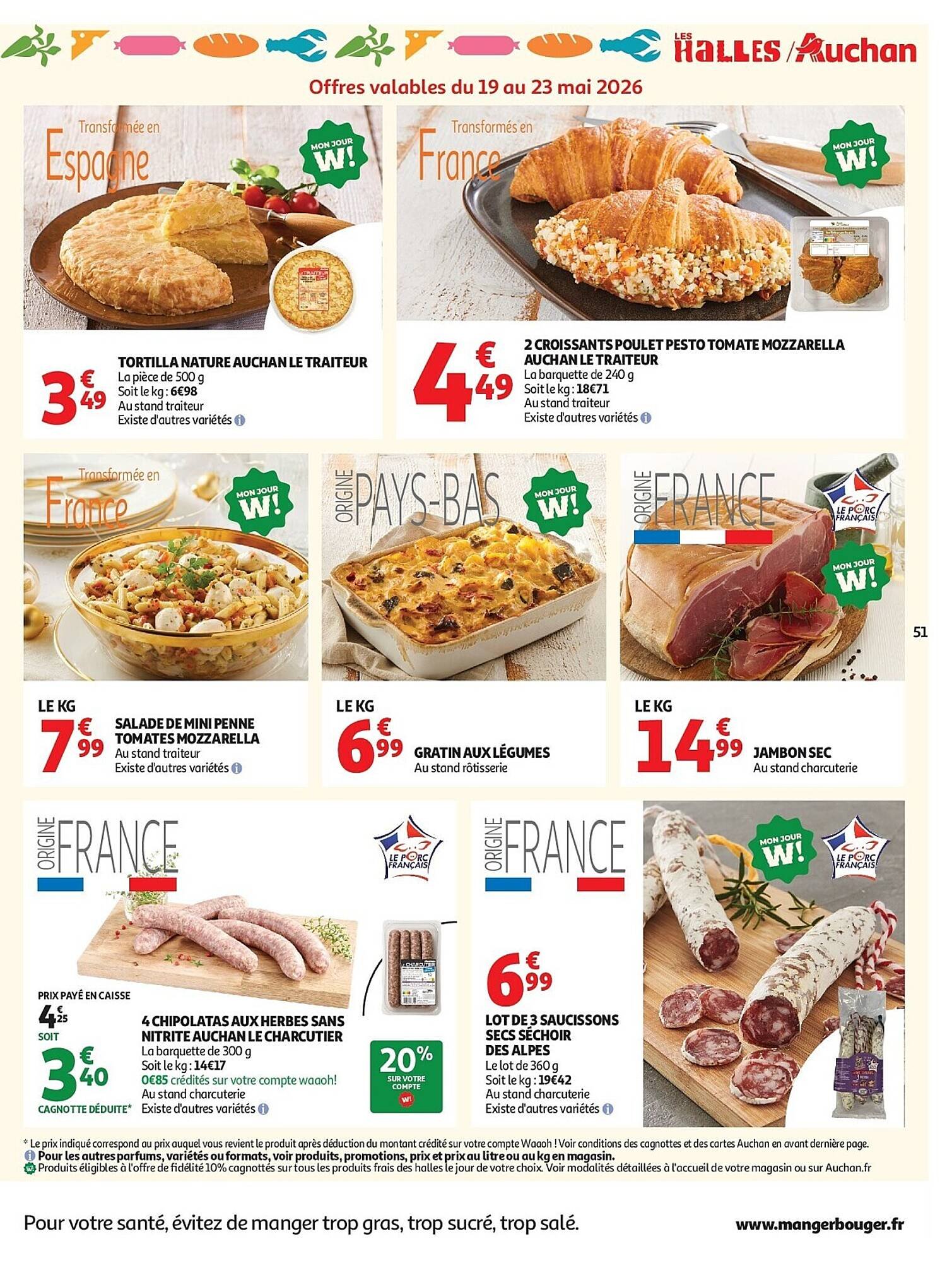 Auchan folder (2026-05-19 - 2026-05-31)