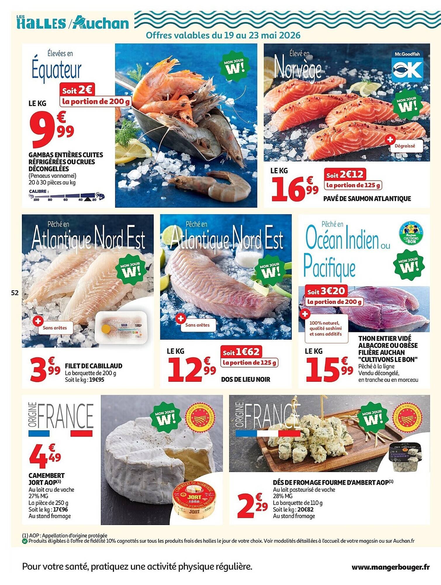 Auchan folder (2026-05-19 - 2026-05-31)