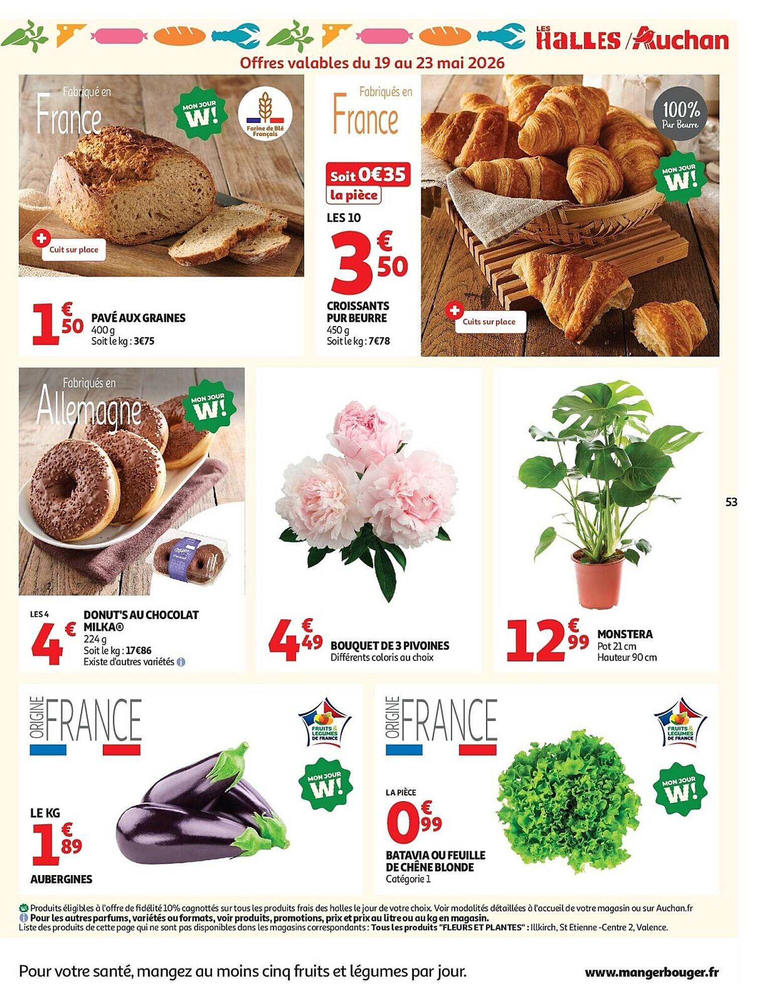 Auchan folder (2026-05-19 - 2026-05-31)