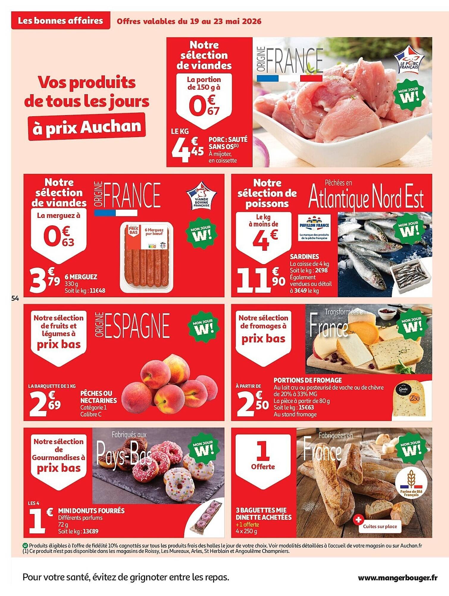 Auchan folder (2026-05-19 - 2026-05-31)