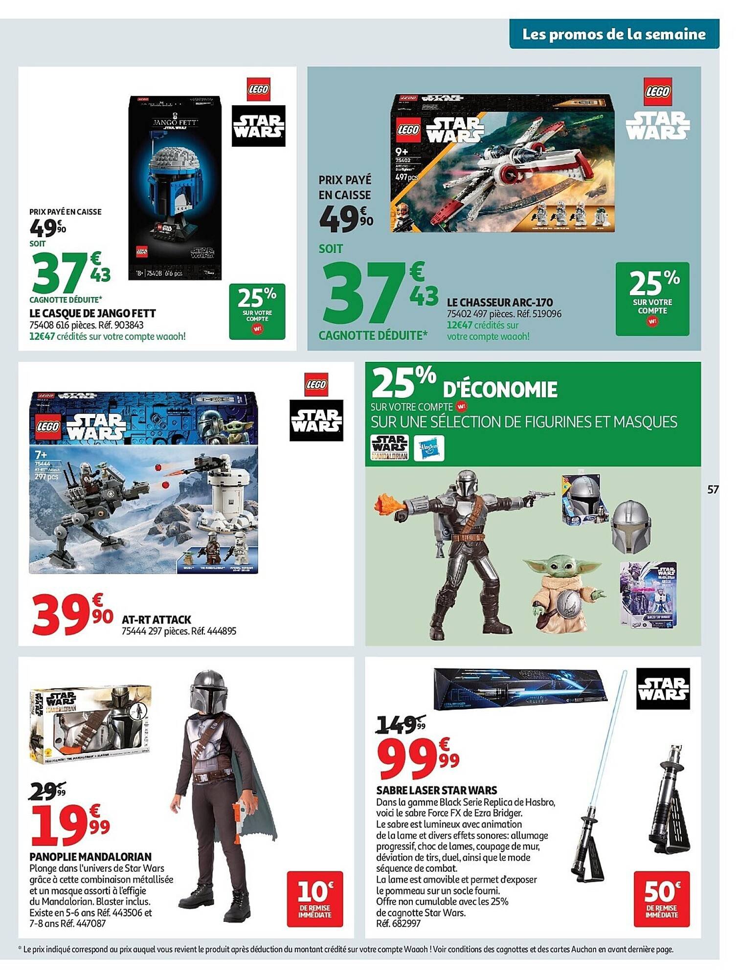 Auchan folder (2026-05-19 - 2026-05-31)