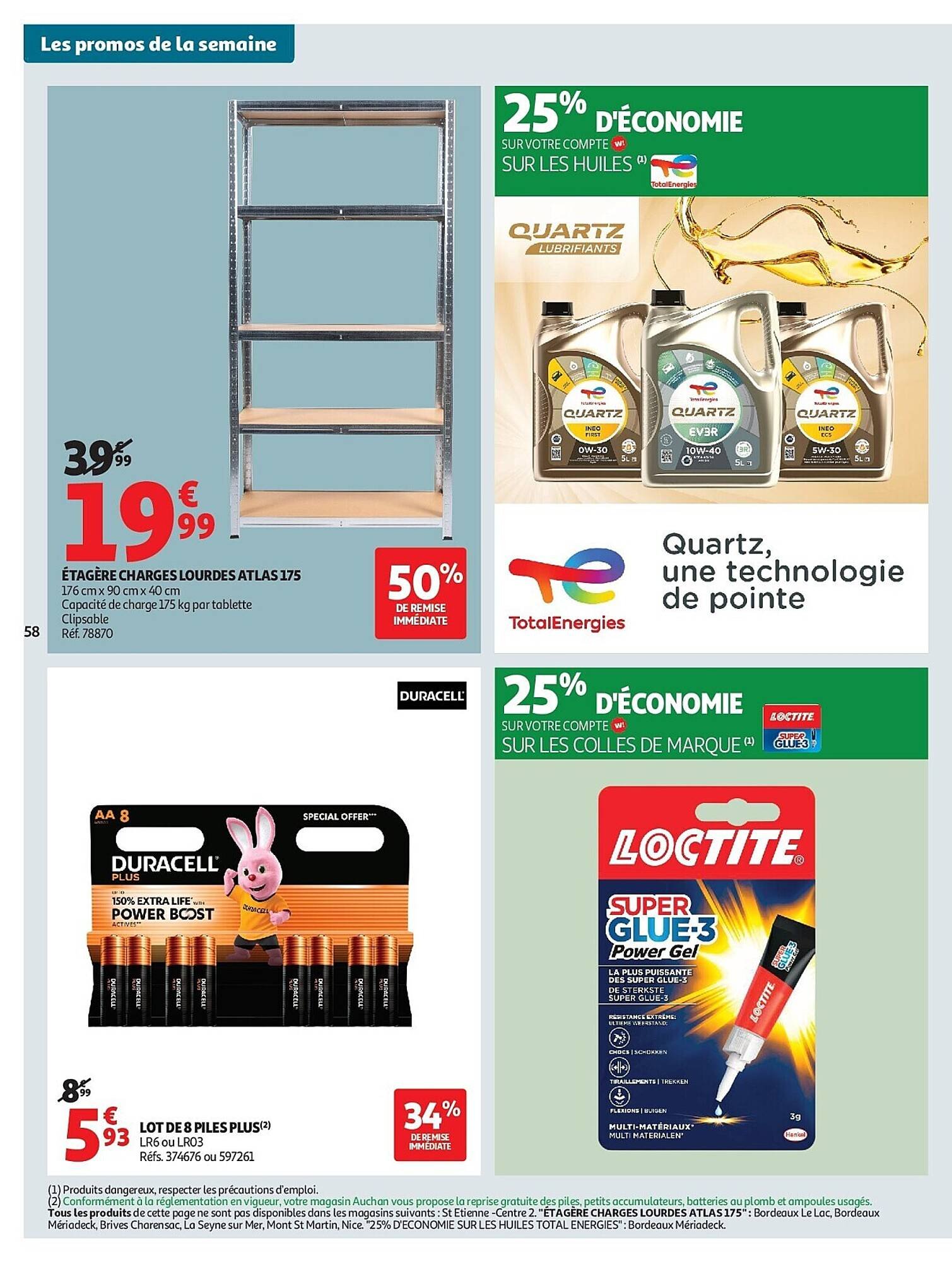 Auchan folder (2026-05-19 - 2026-05-31)