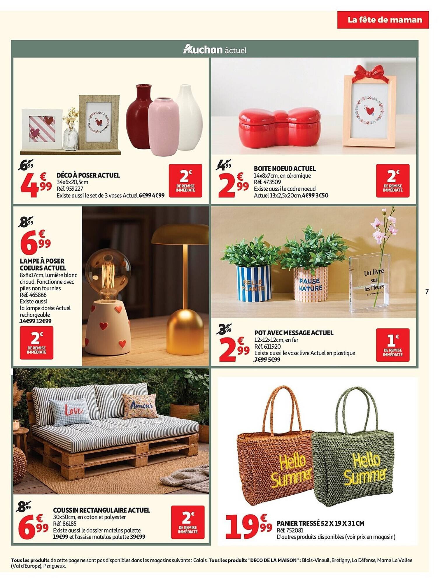Auchan folder (2026-05-19 - 2026-05-31)