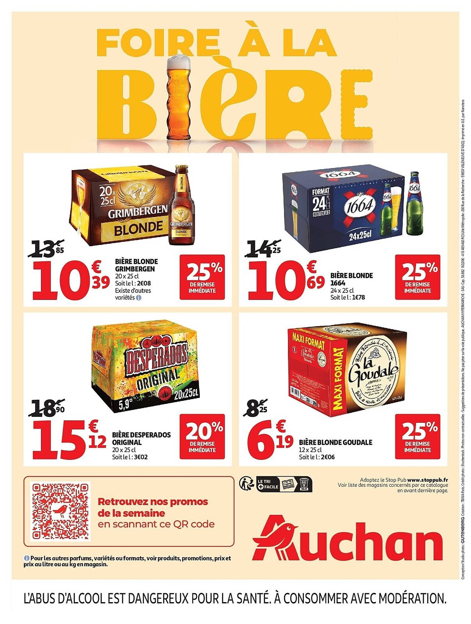 Auchan folder (2026-05-19 - 2026-05-31)