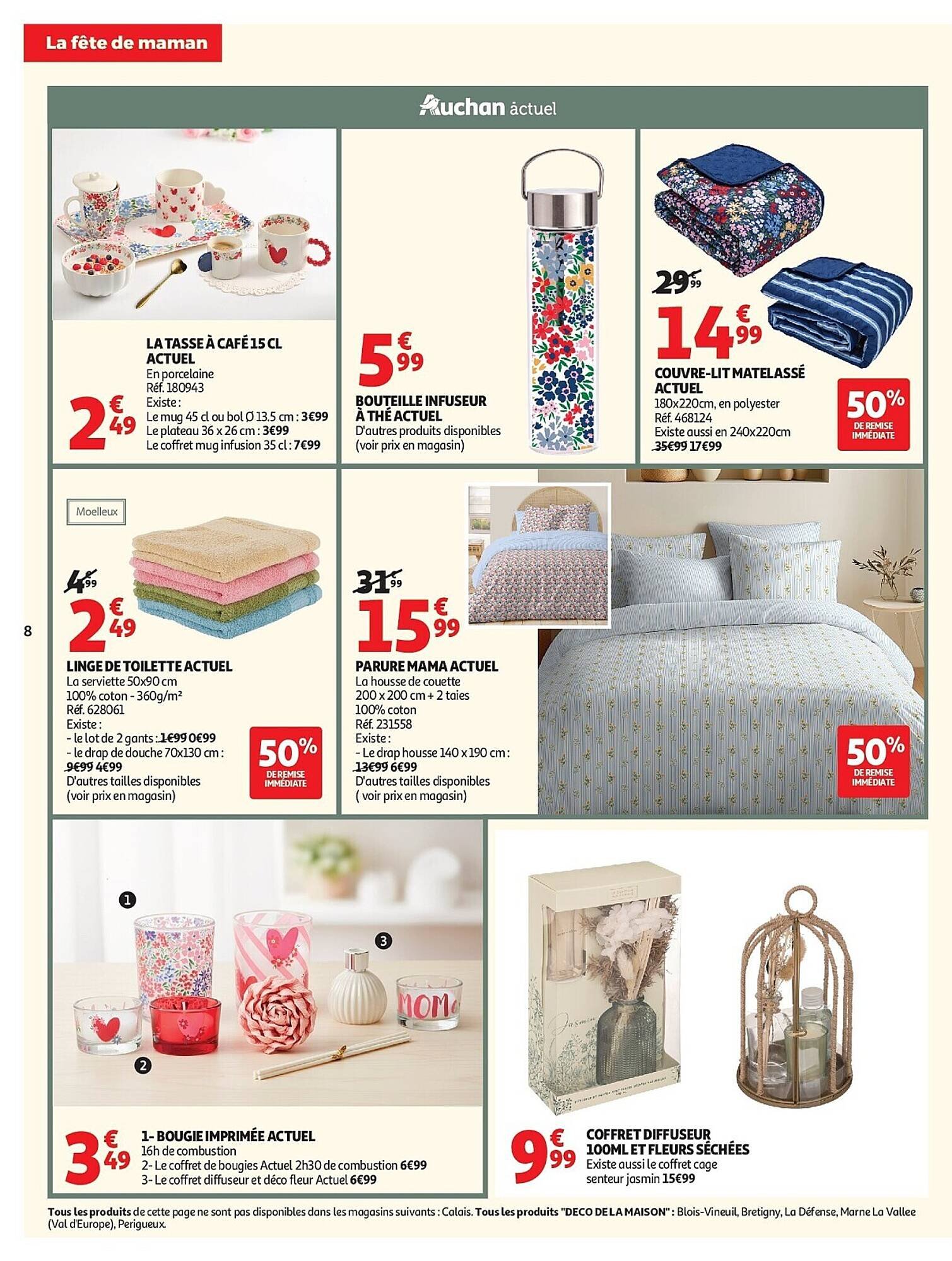 Auchan folder (2026-05-19 - 2026-05-31)
