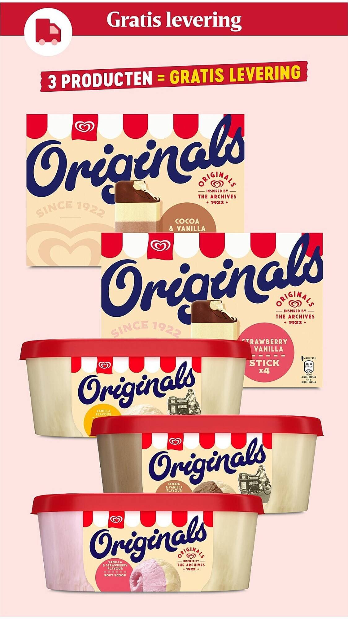 Delhaize folder (2026-04-16 - 2026-04-22)