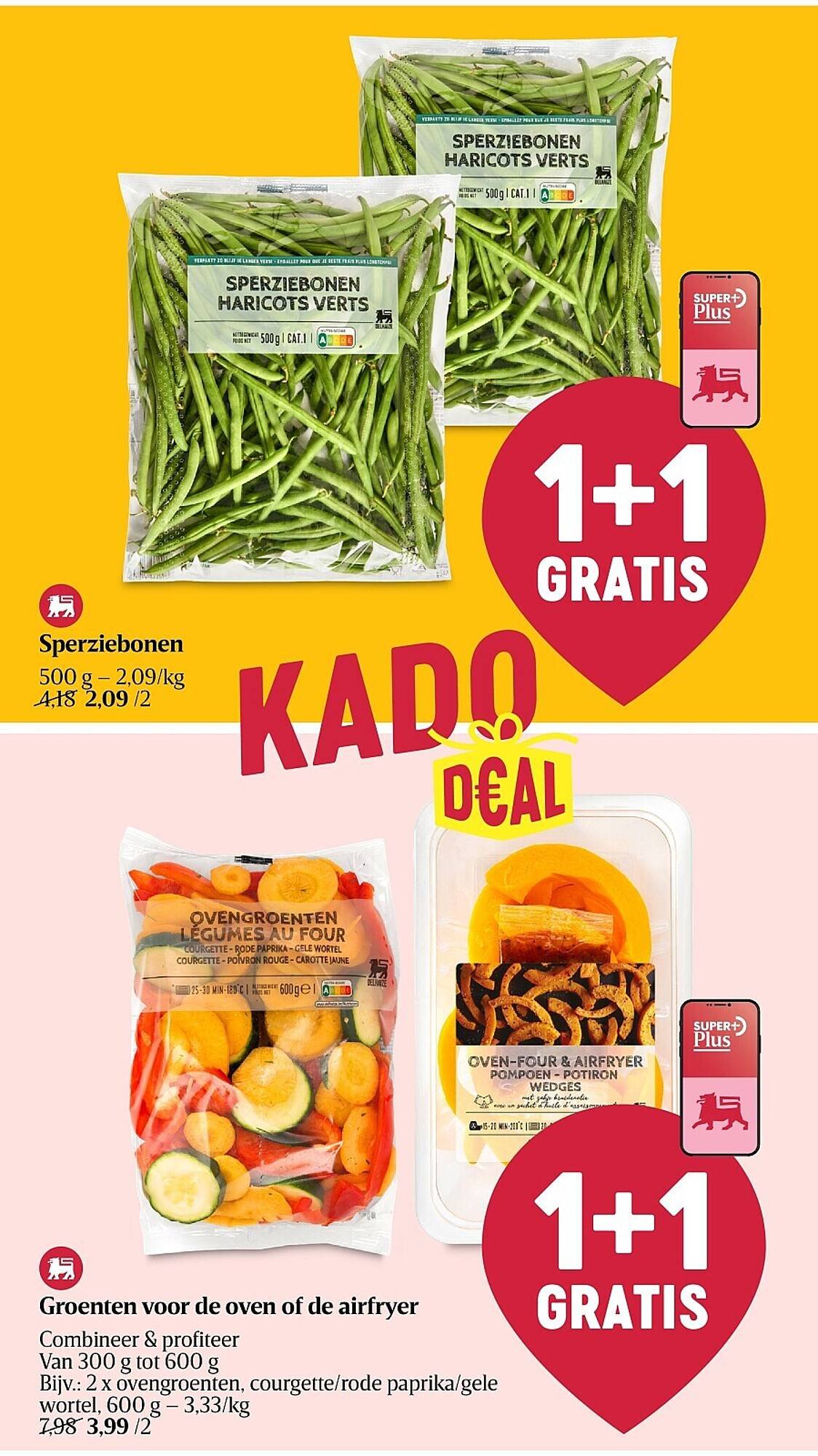 Delhaize folder (2026-04-16 - 2026-04-22)