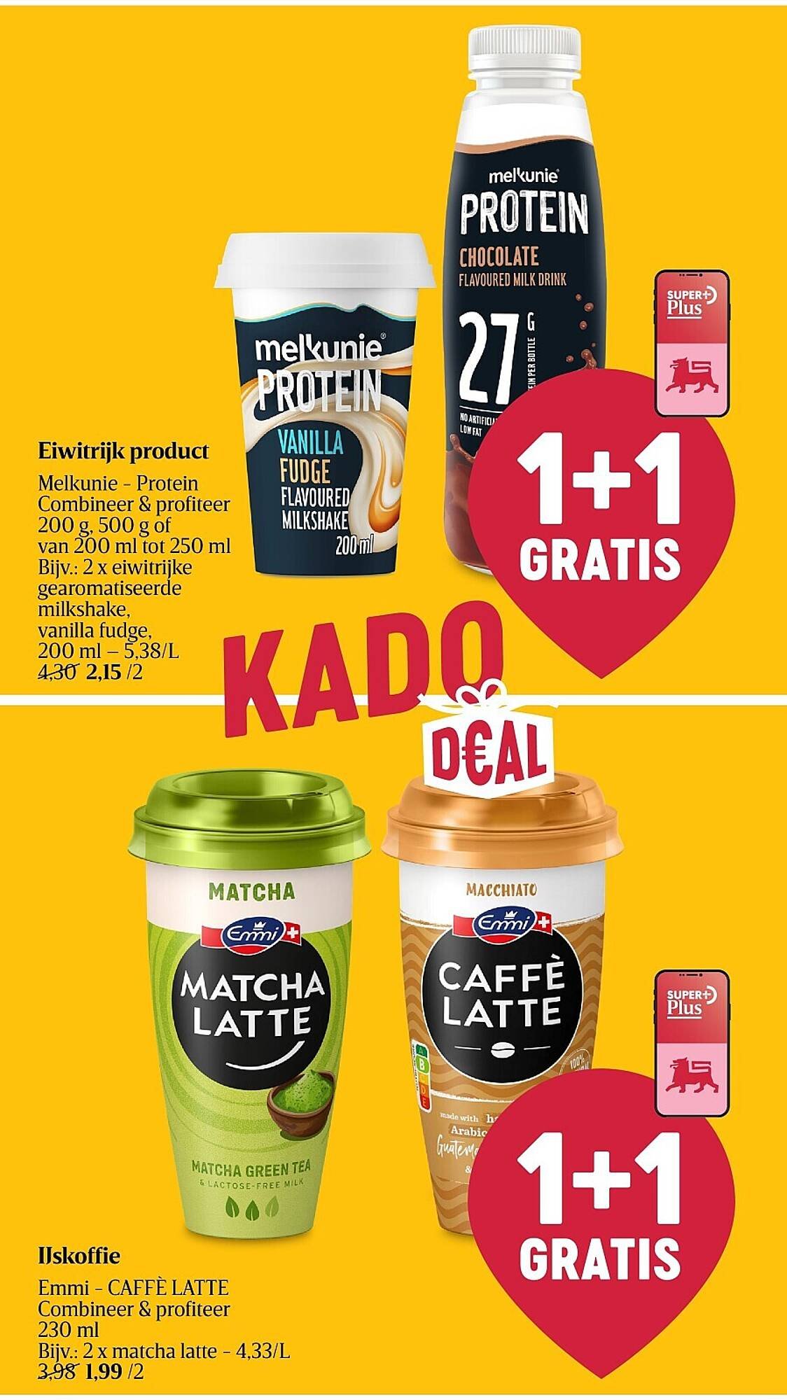 Delhaize folder (2026-04-16 - 2026-04-22)