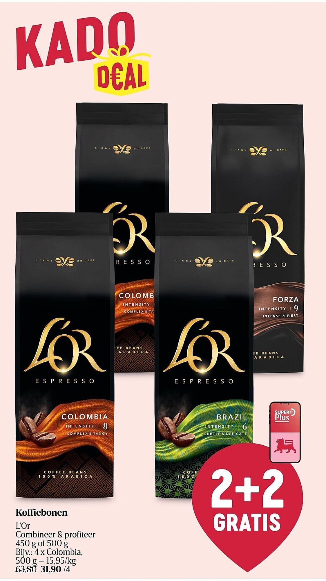 Delhaize folder (2026-04-16 - 2026-04-22)