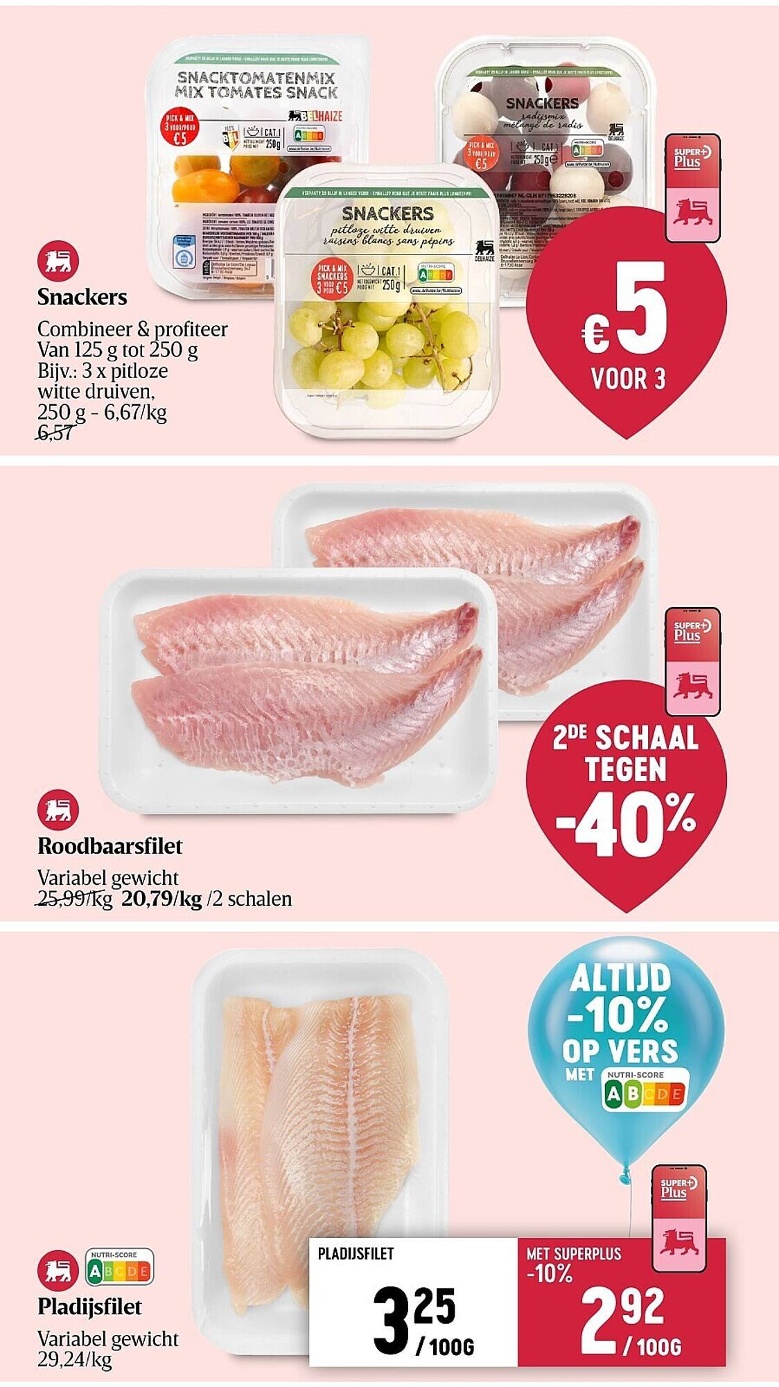 Delhaize folder (2026-04-16 - 2026-04-22)