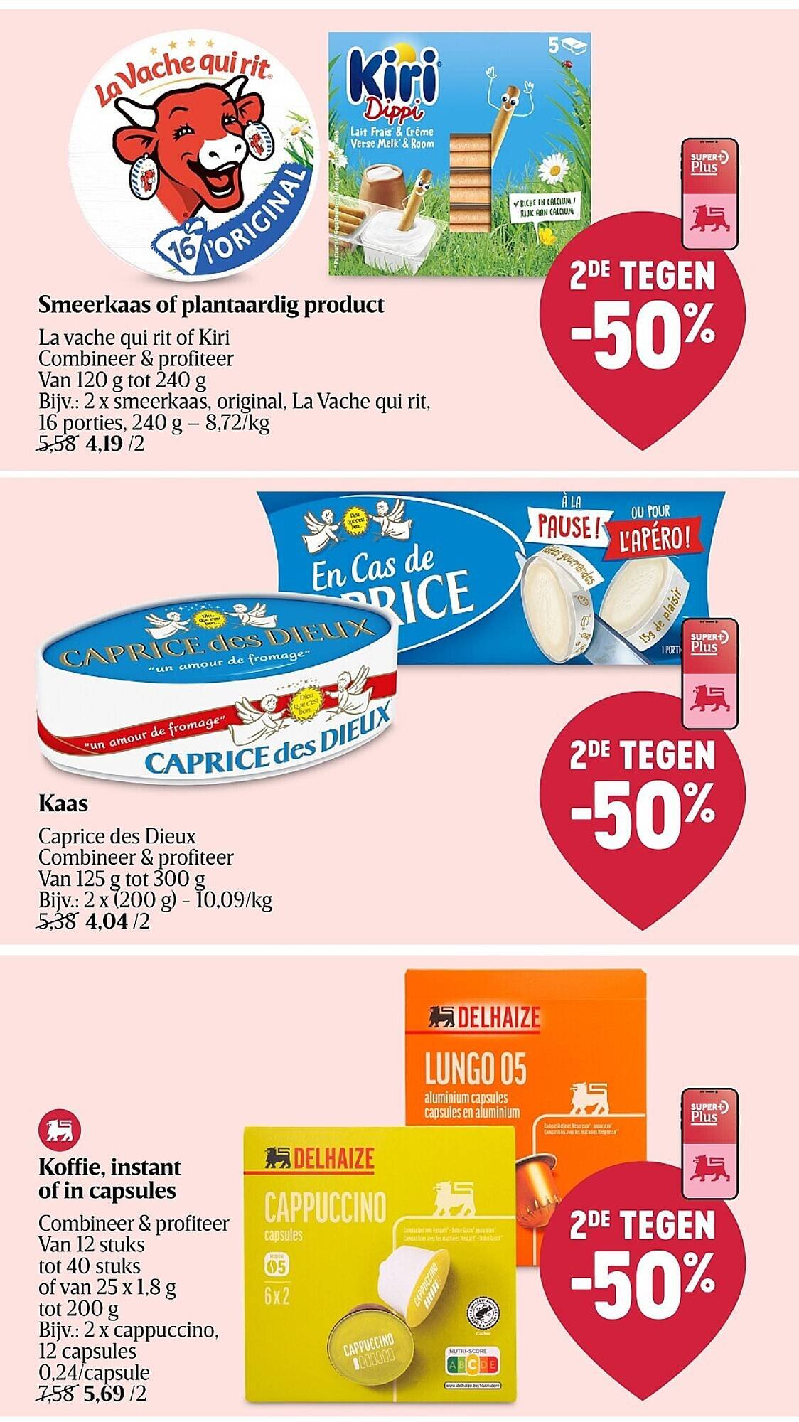 Delhaize folder (2026-04-16 - 2026-04-22)