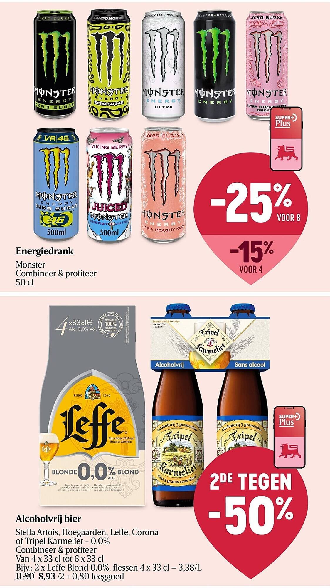 Delhaize folder (2026-04-16 - 2026-04-22)