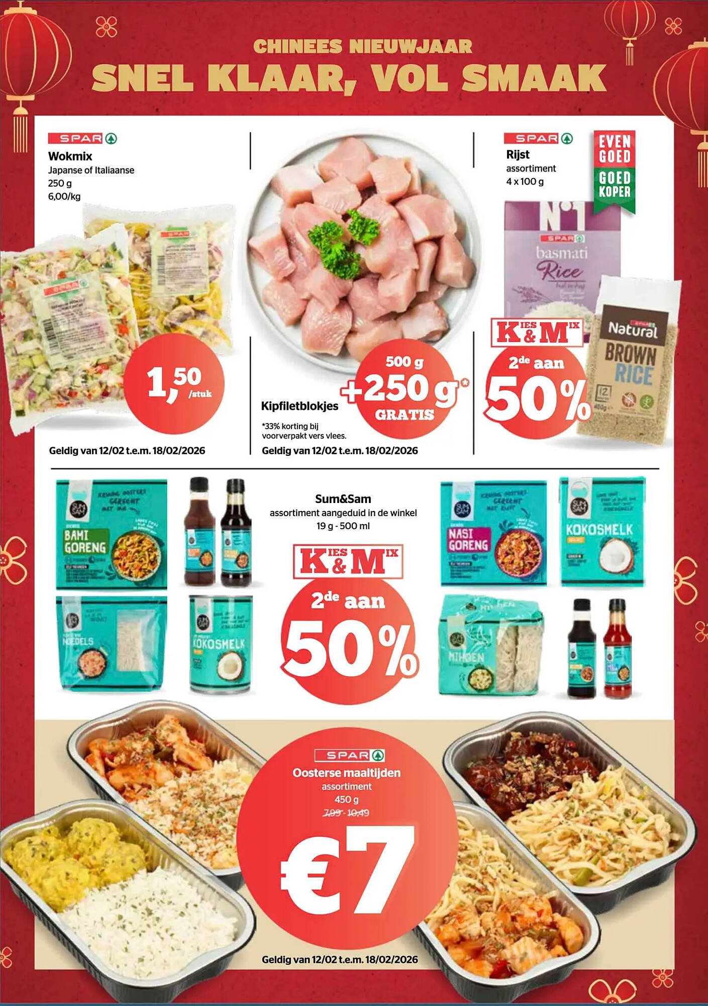 Spar folder (2026-02-12 - 2026-02-25)