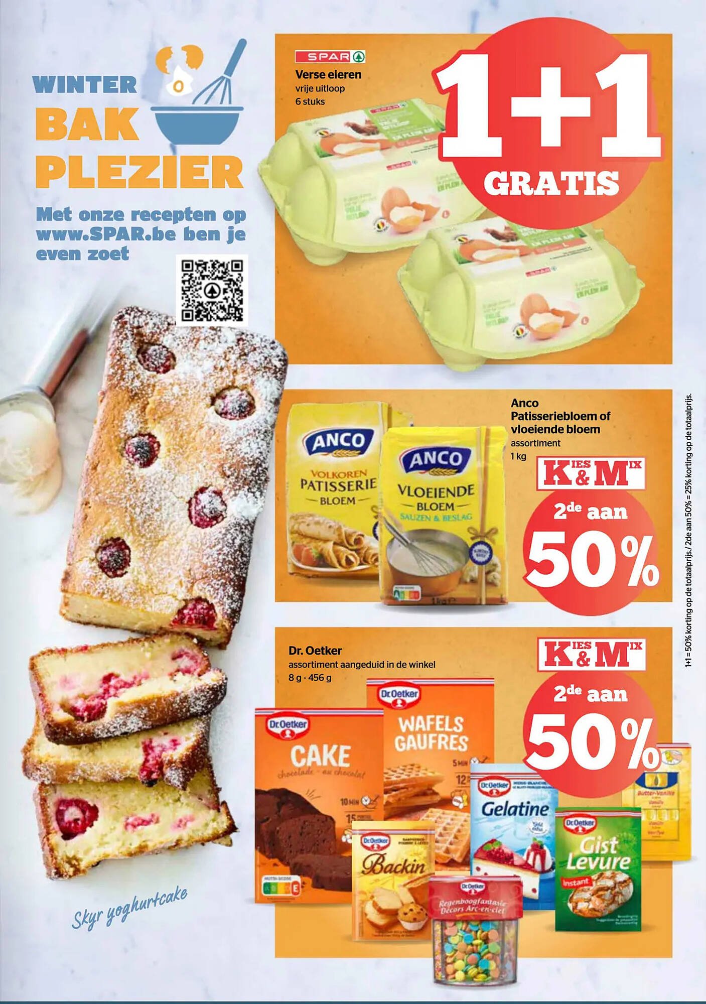 Spar folder (2026-02-12 - 2026-02-25)