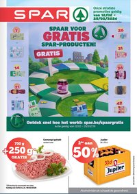 Spar folder (2026-02-12 - 2026-02-25)