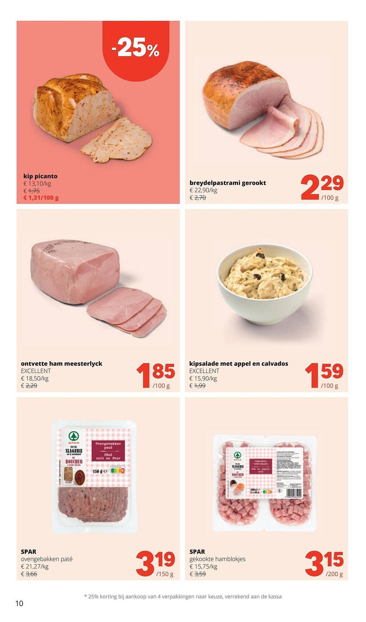 Spar folder (2025-07-31 - 2025-08-13)