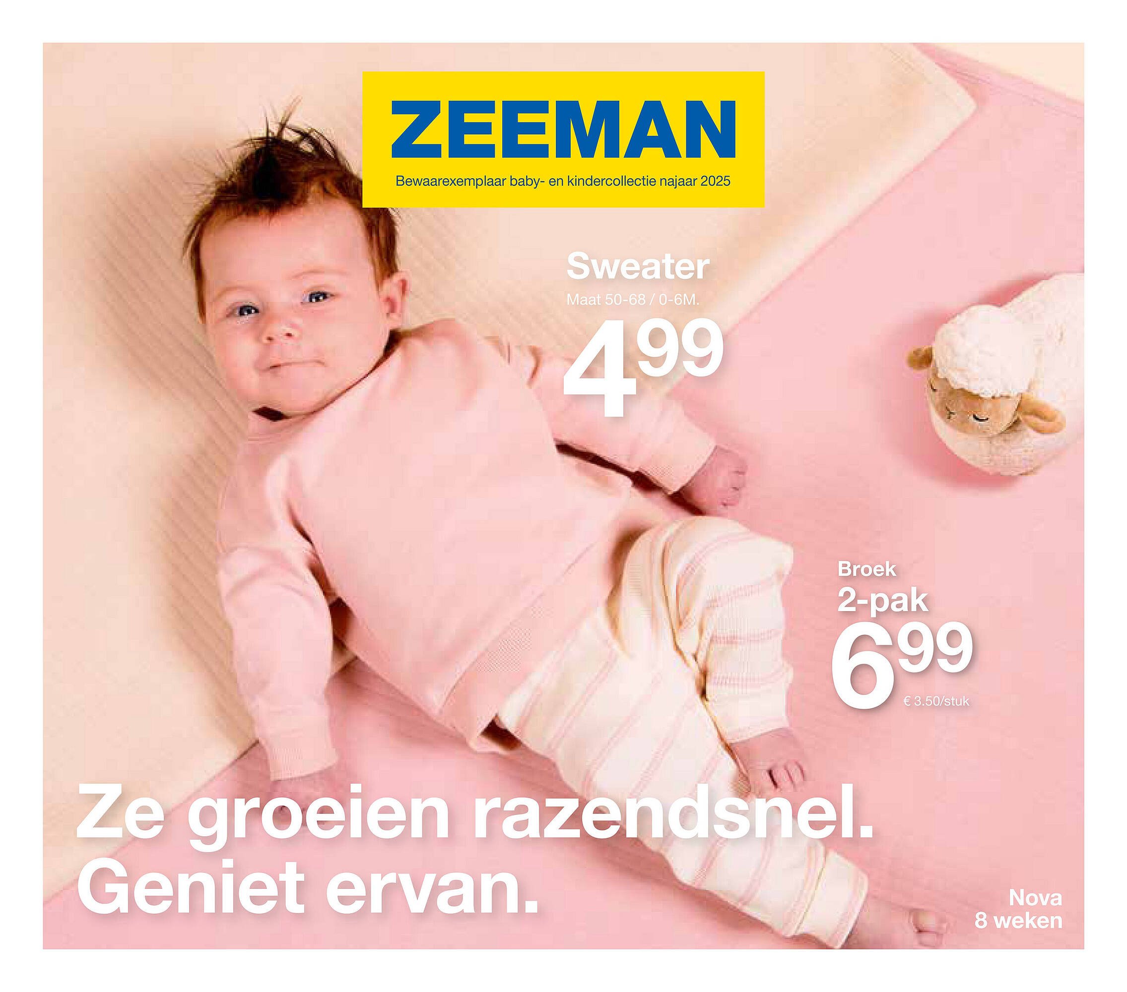 Zeeman folder (2025-08-06 - 2025-12-31)