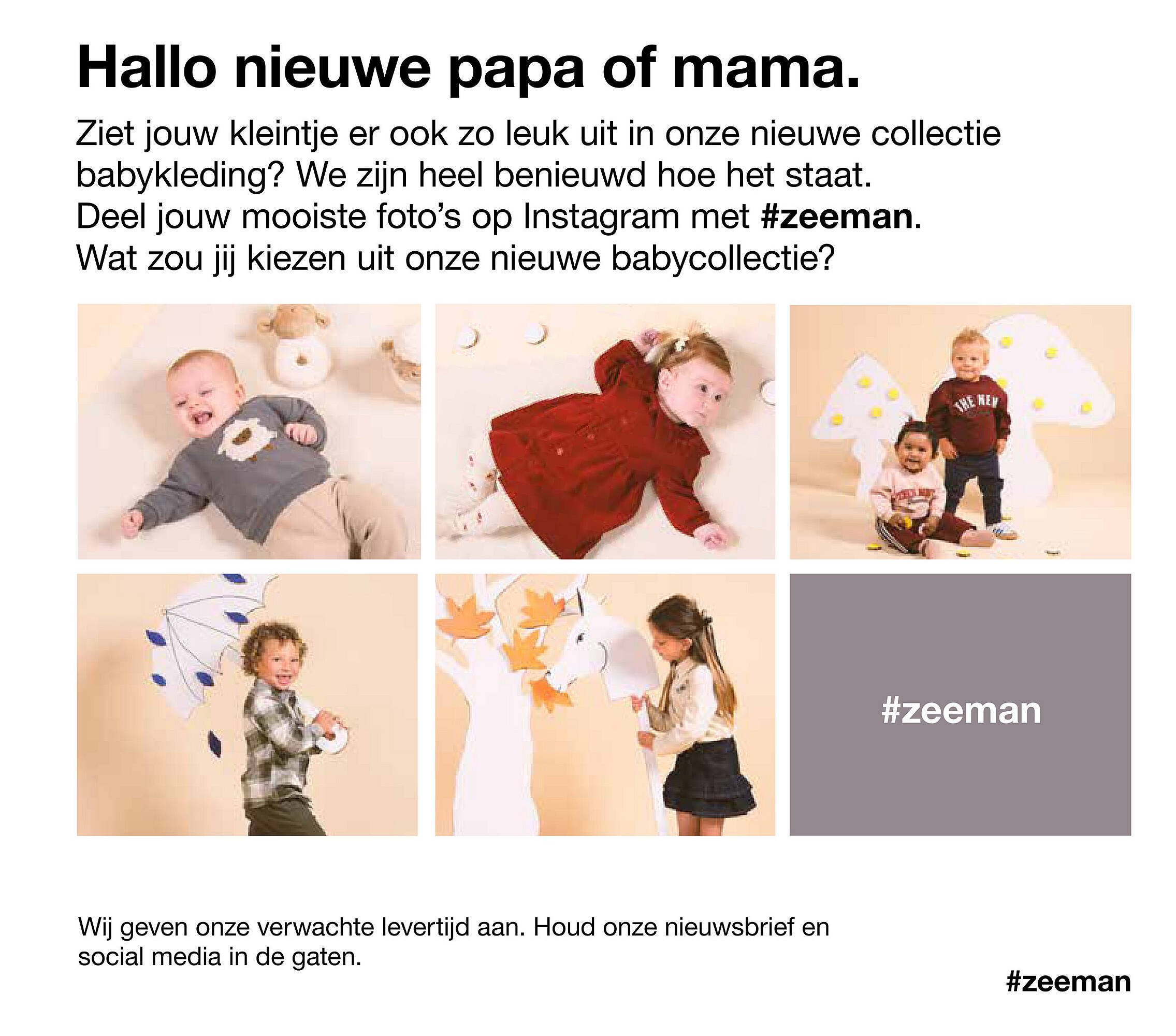 Zeeman folder (2025-08-06 - 2025-12-31)