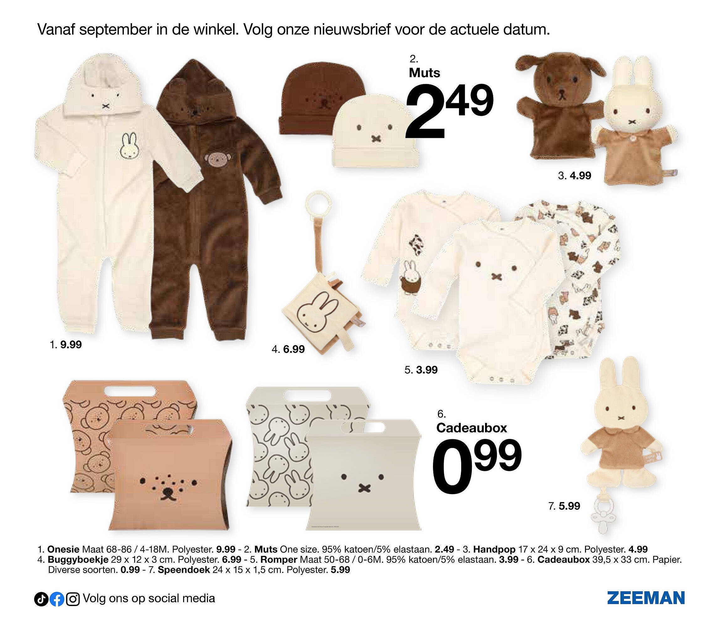 Zeeman folder (2025-08-06 - 2025-12-31)