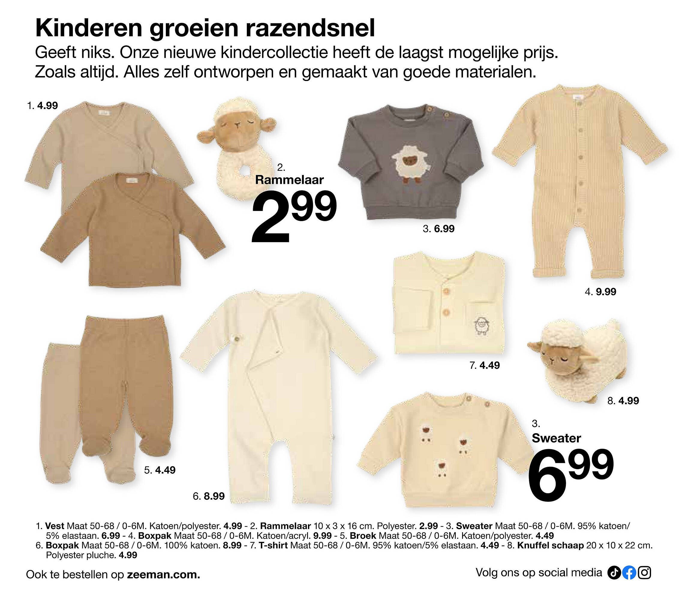 Zeeman folder (2025-08-06 - 2025-12-31)
