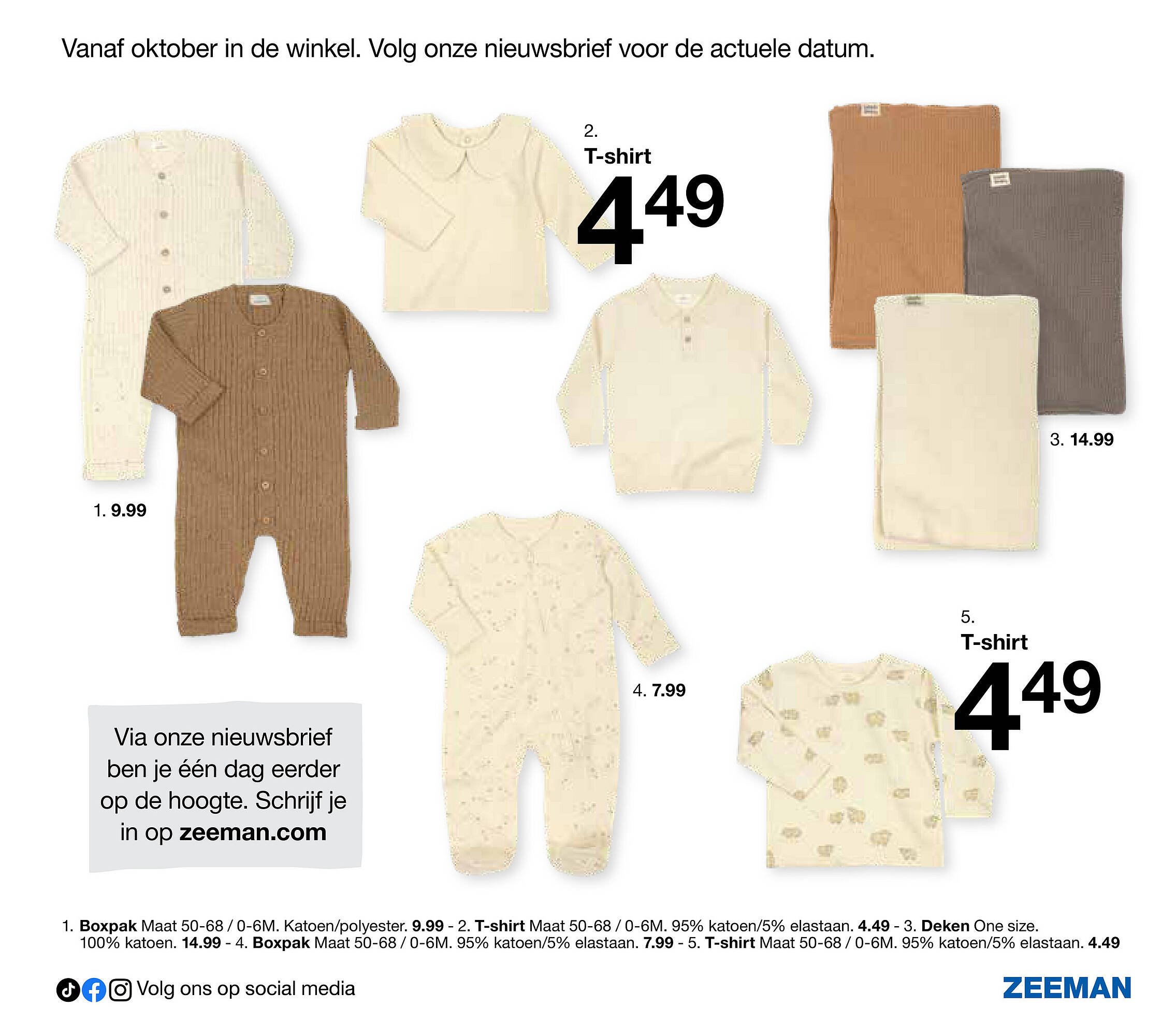 Zeeman folder (2025-08-06 - 2025-12-31)