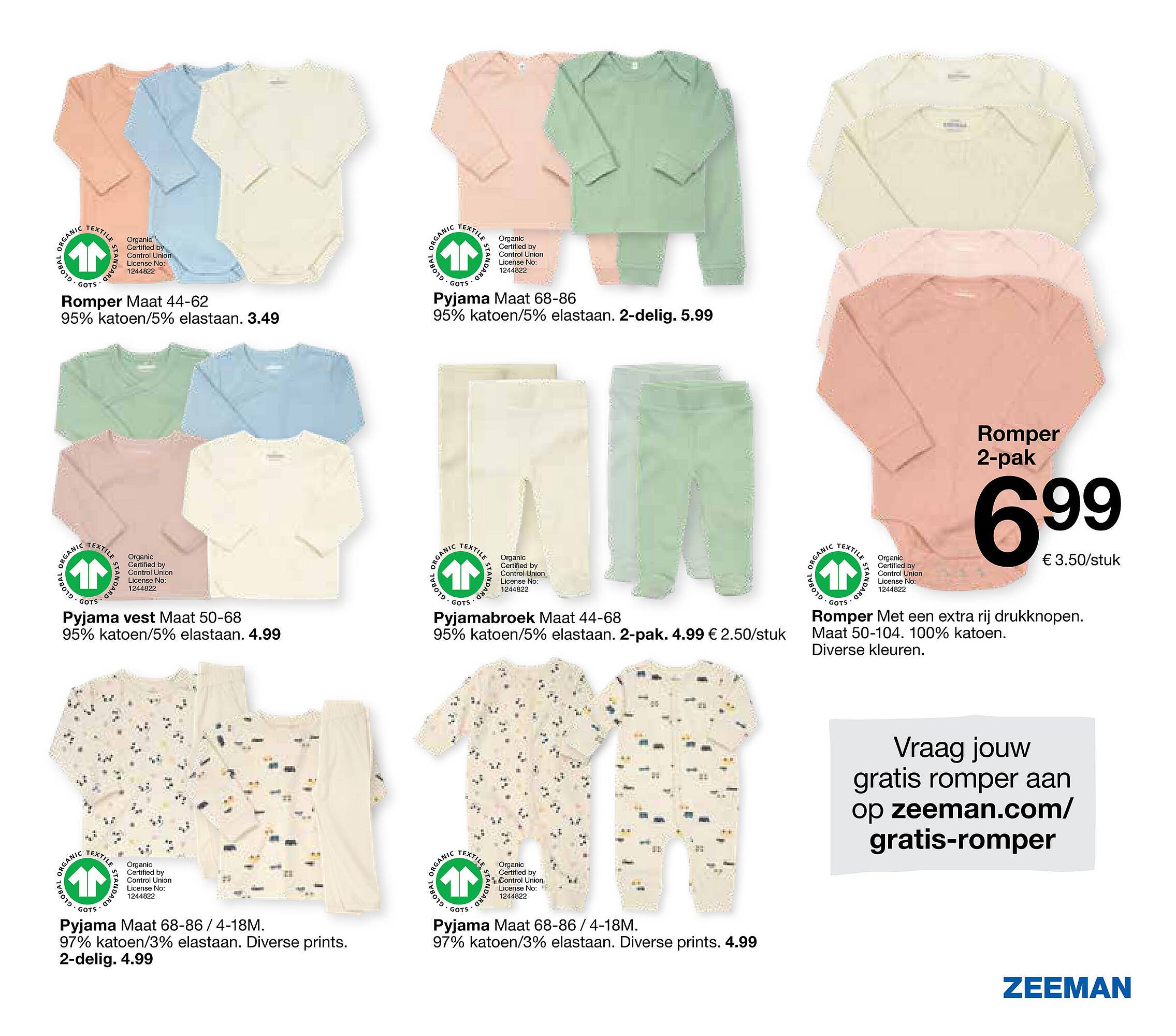Zeeman folder (2025-08-06 - 2025-12-31)