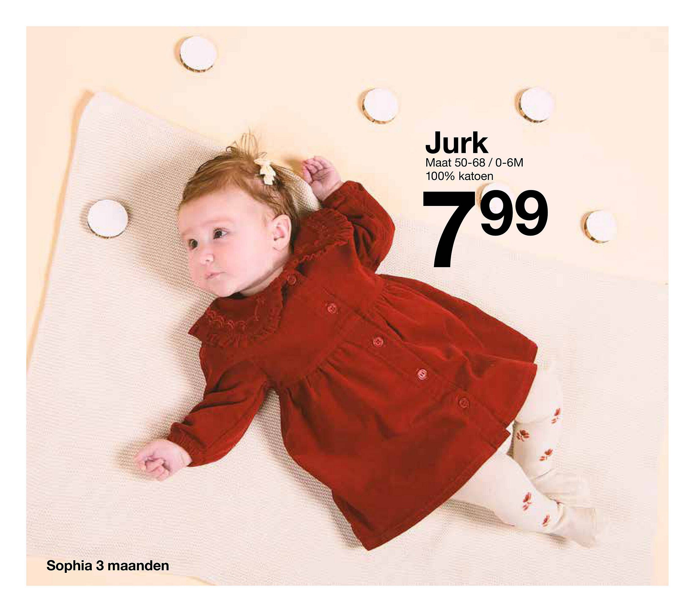 Zeeman folder (2025-08-06 - 2025-12-31)