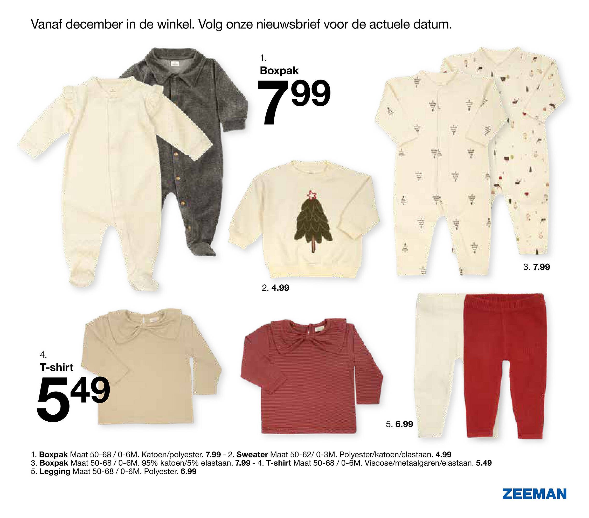 Zeeman folder (2025-08-06 - 2025-12-31)