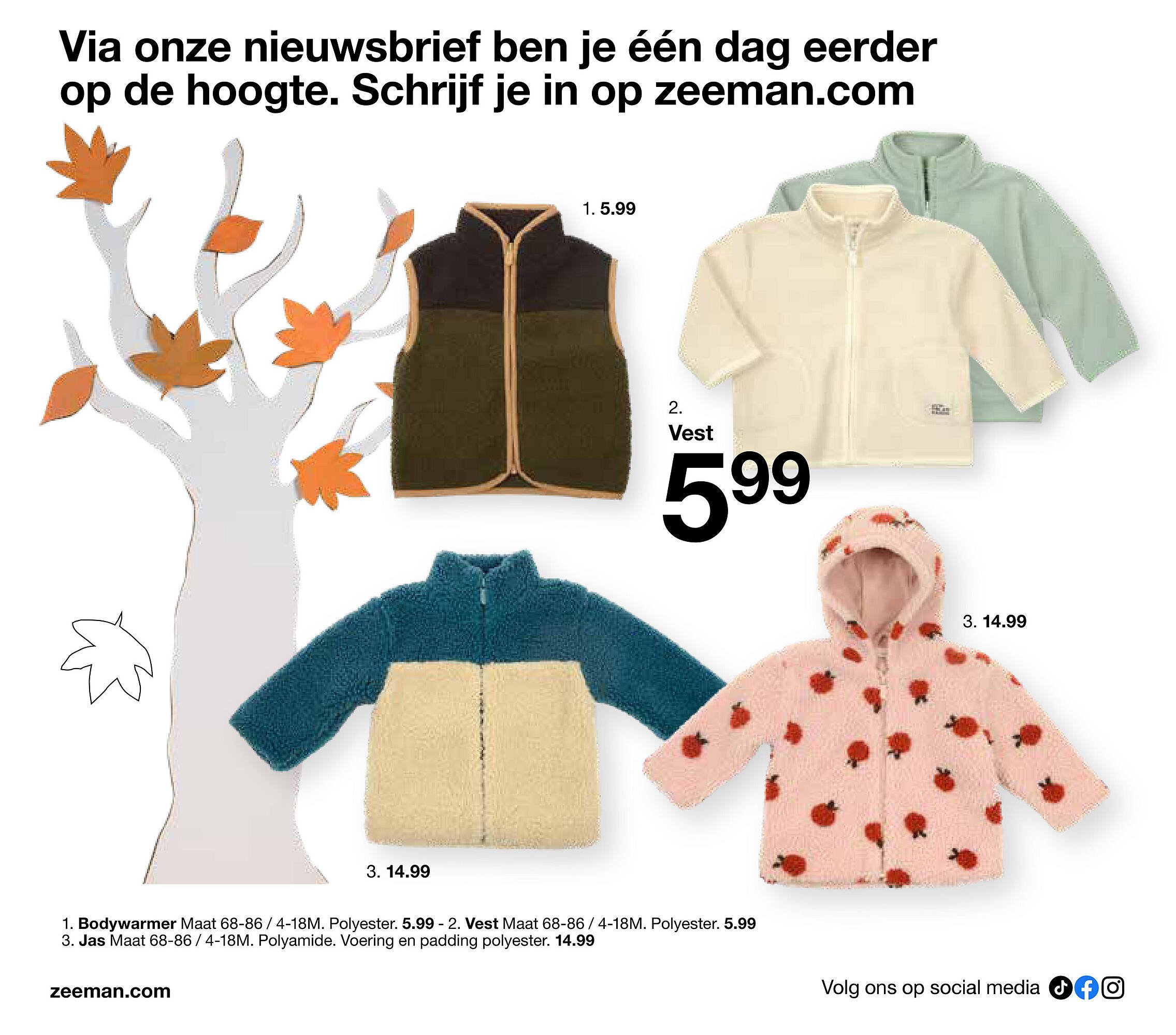 Zeeman folder (2025-08-06 - 2025-12-31)