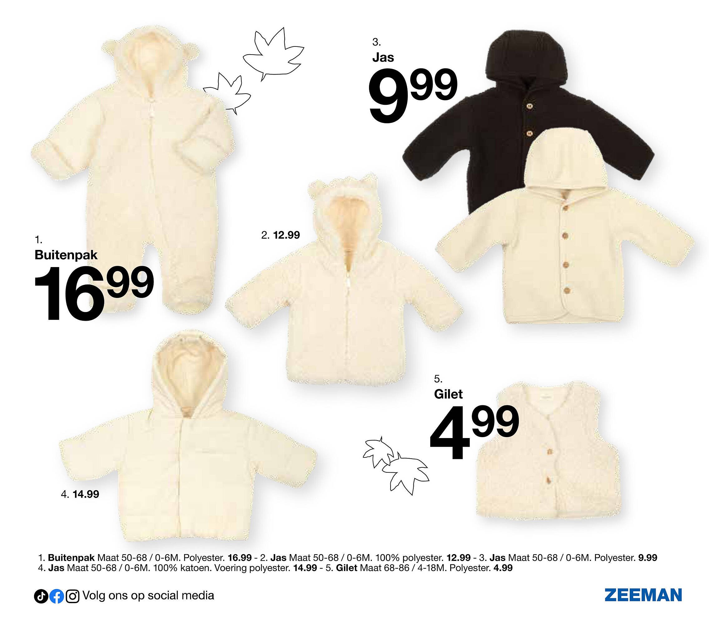 Zeeman folder (2025-08-06 - 2025-12-31)